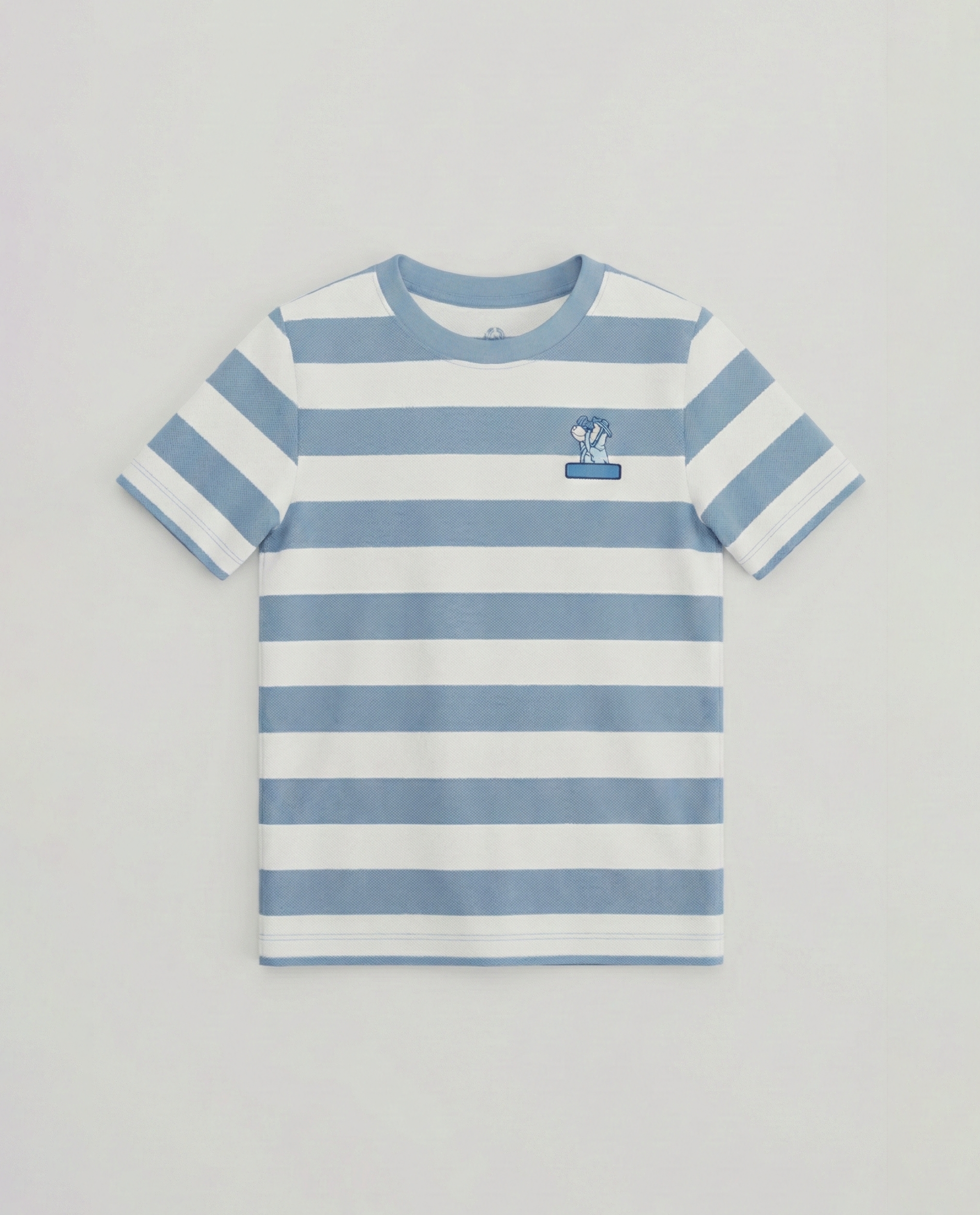 Product view 7