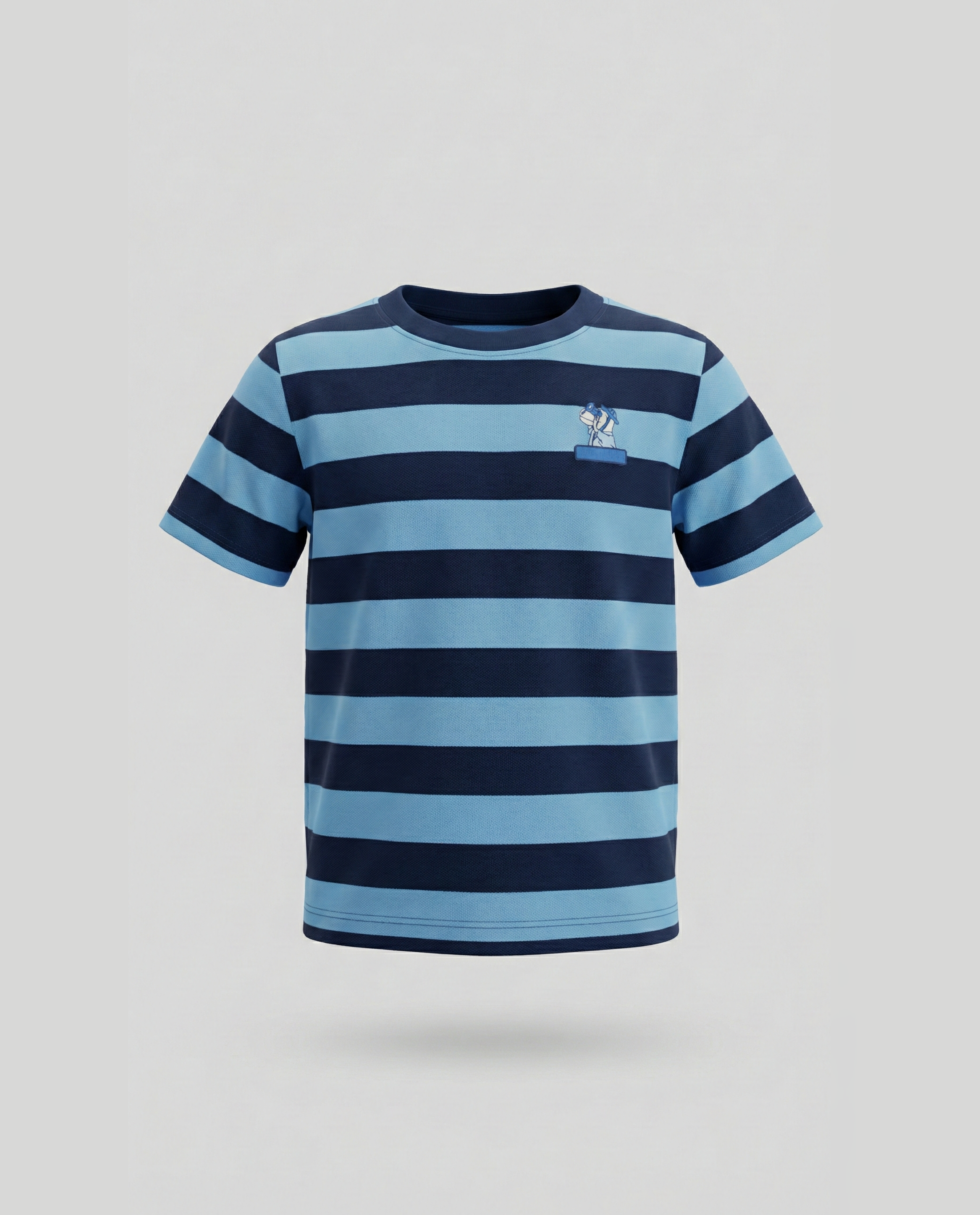 Product view 5