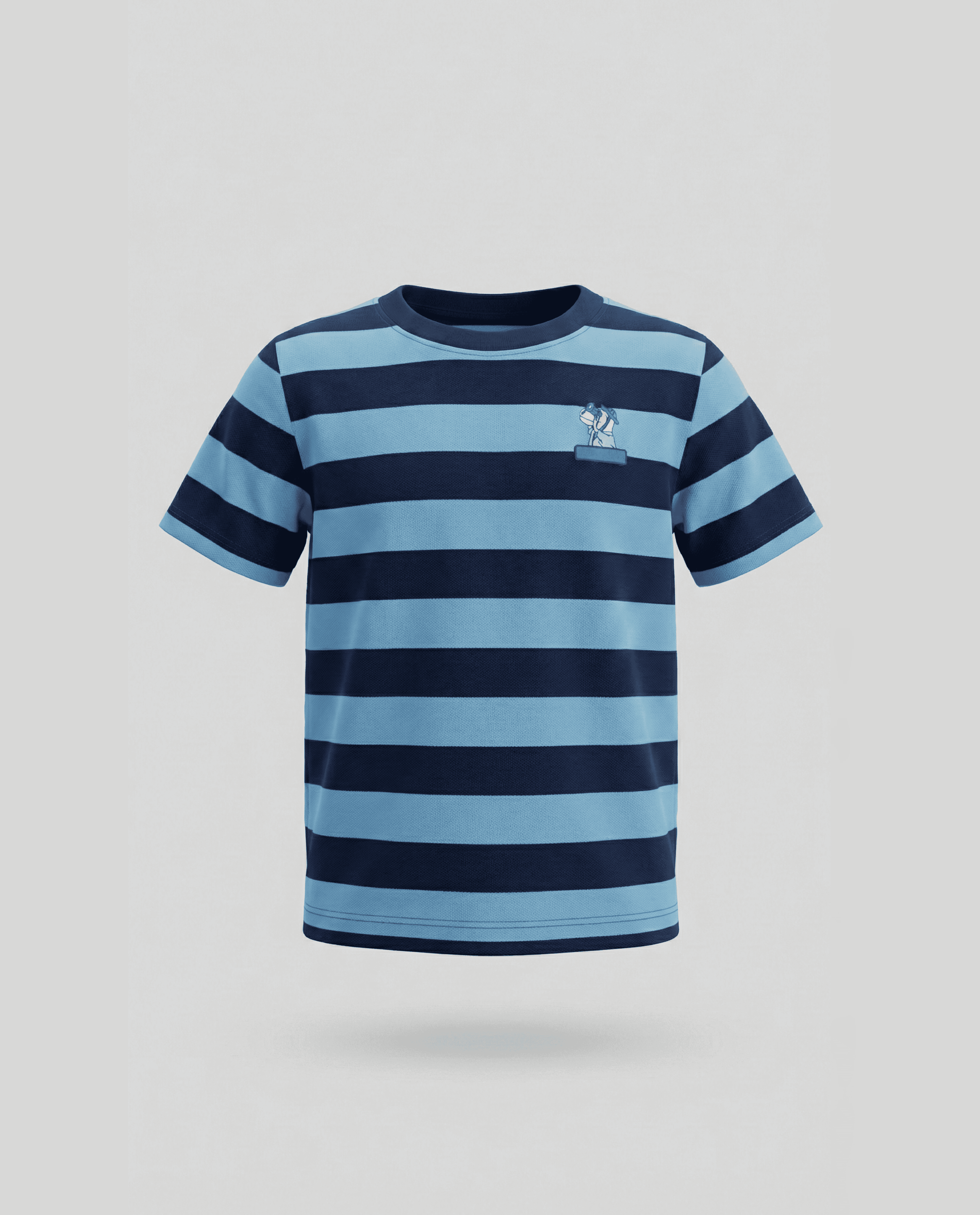 Product view 9