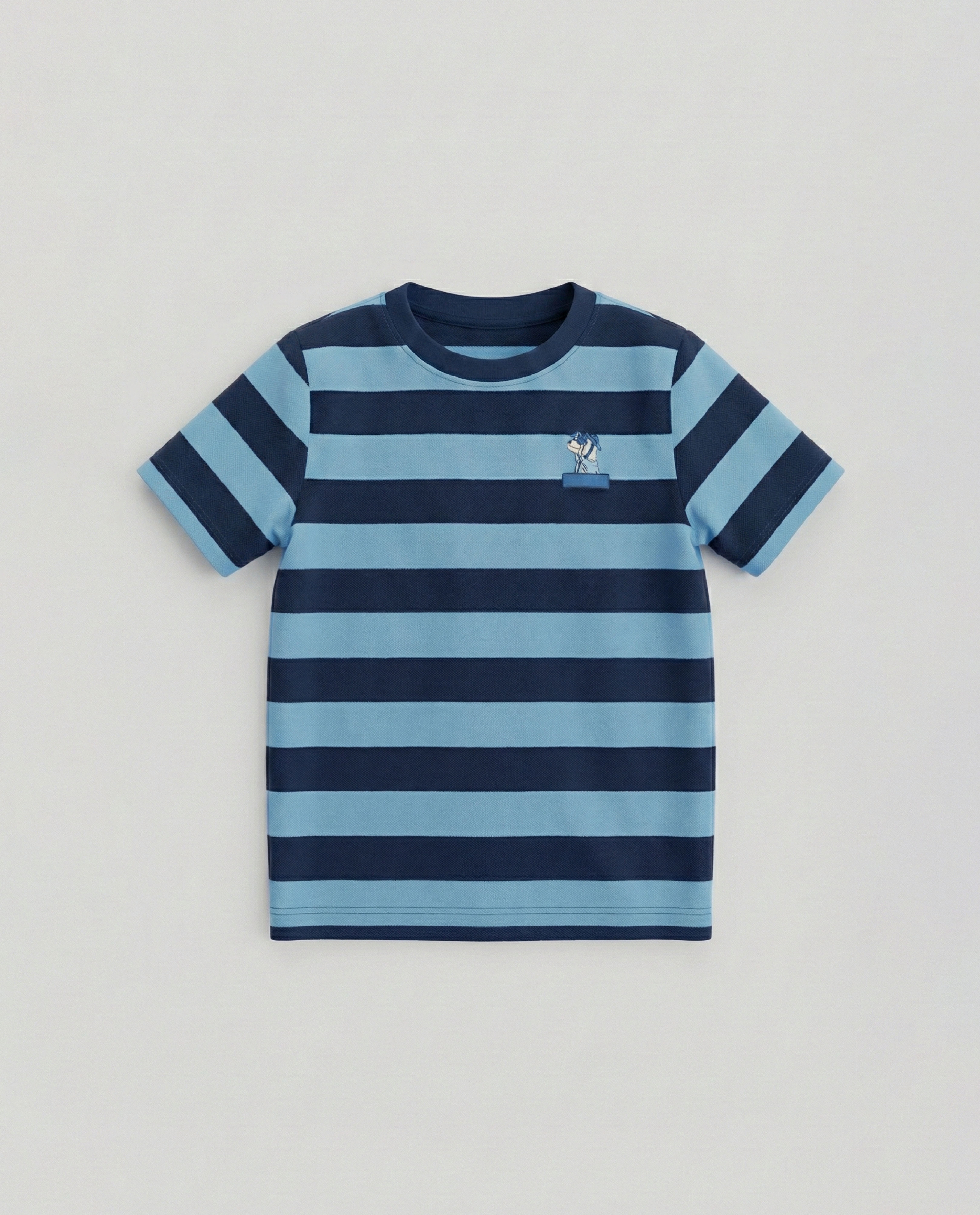 Product view 7
