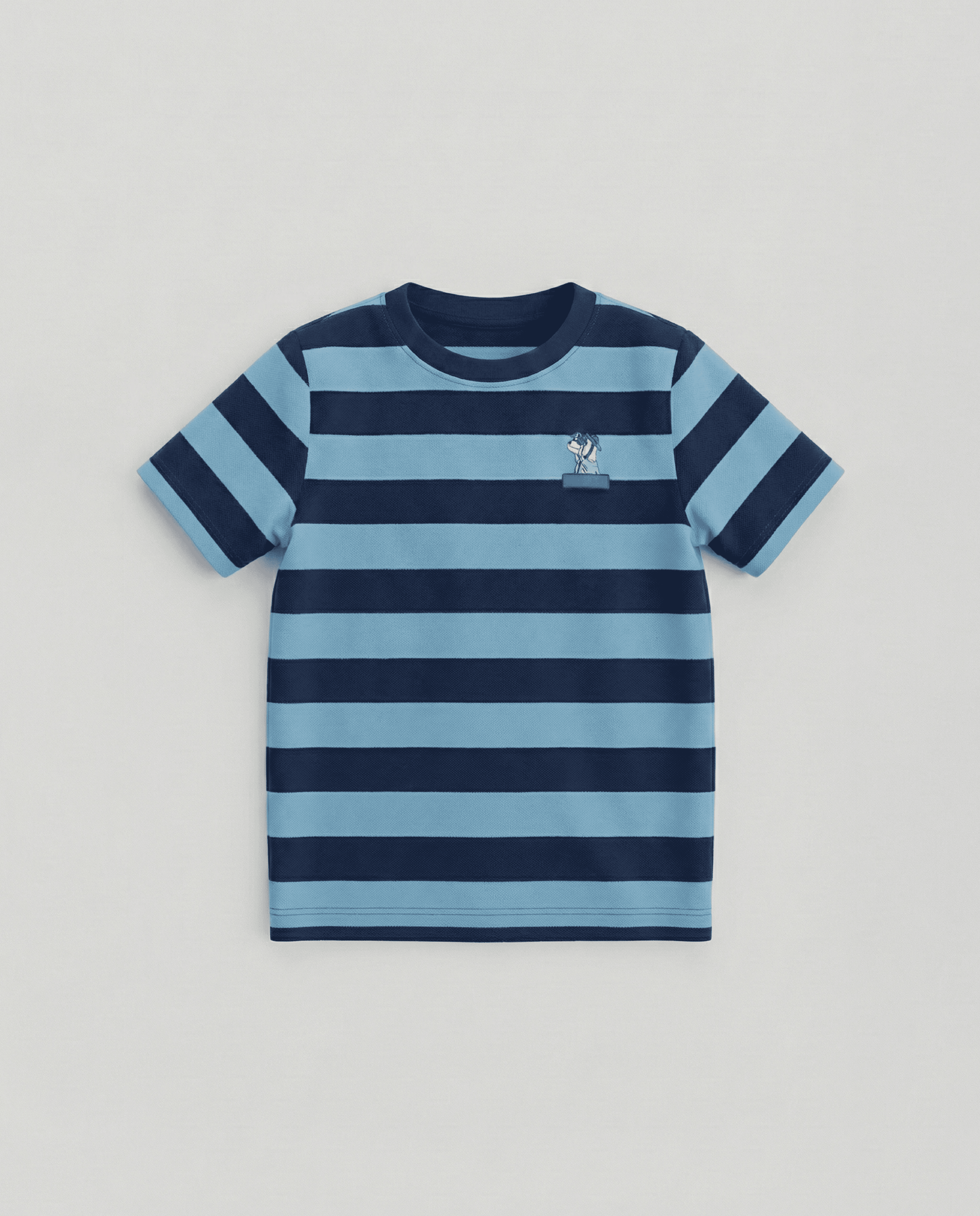 Product view 11