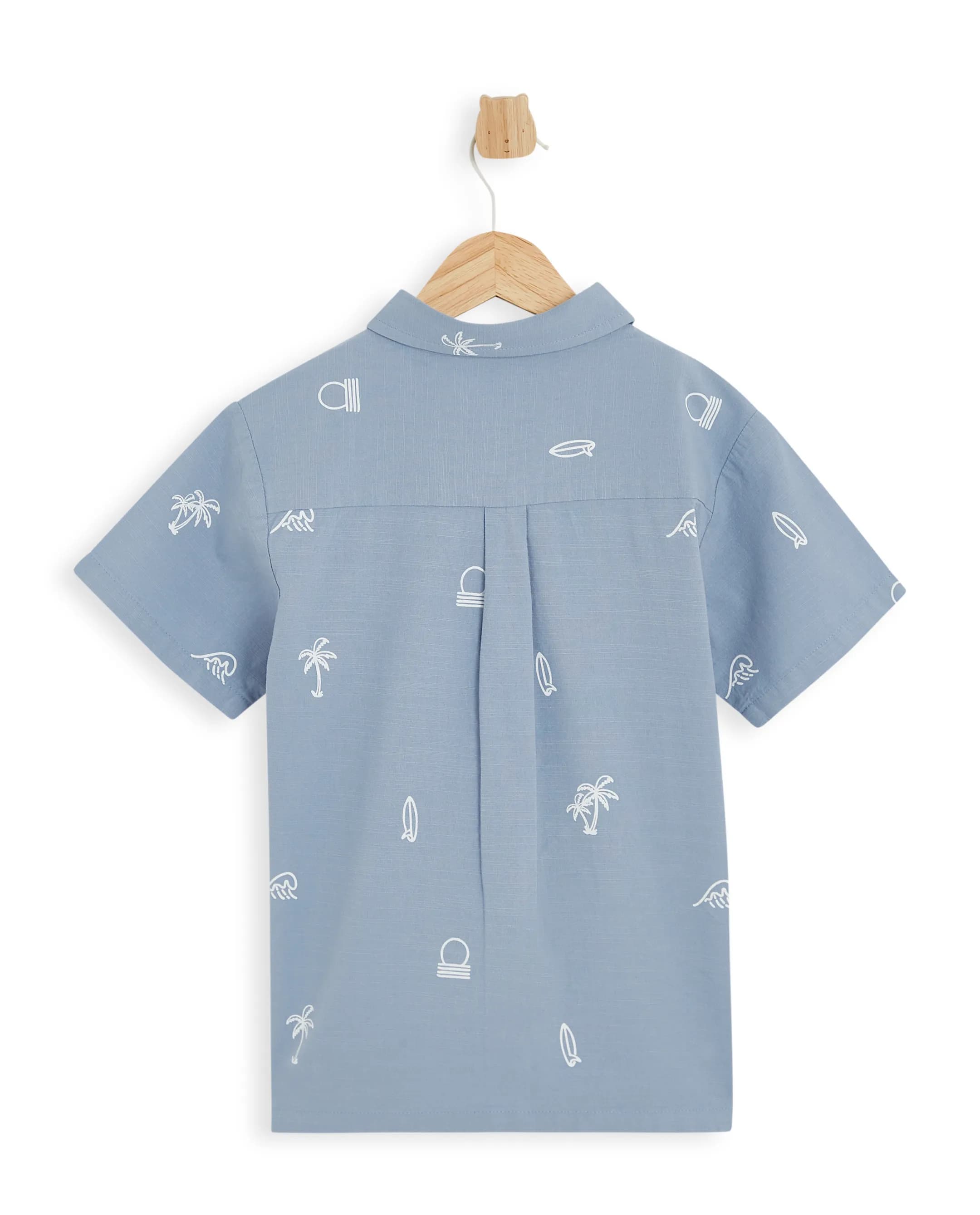 Product view https://mage-cdn.babiesandmore.com/catalog/product/n/h/nhtbts58s25_2_1.jpg1