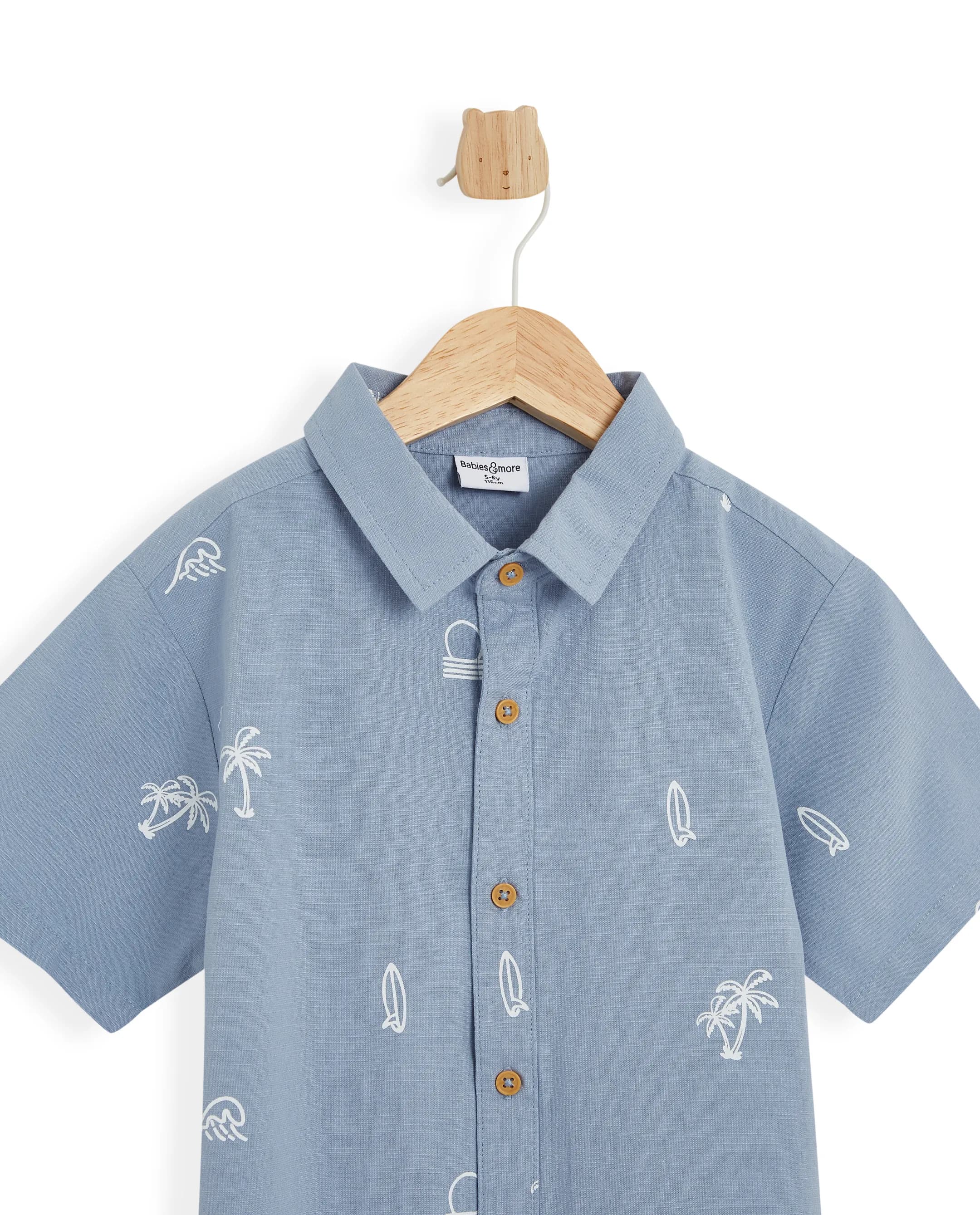 Product view https://mage-cdn.babiesandmore.com/catalog/product/n/h/nhtbts58s25_3_1.jpg1