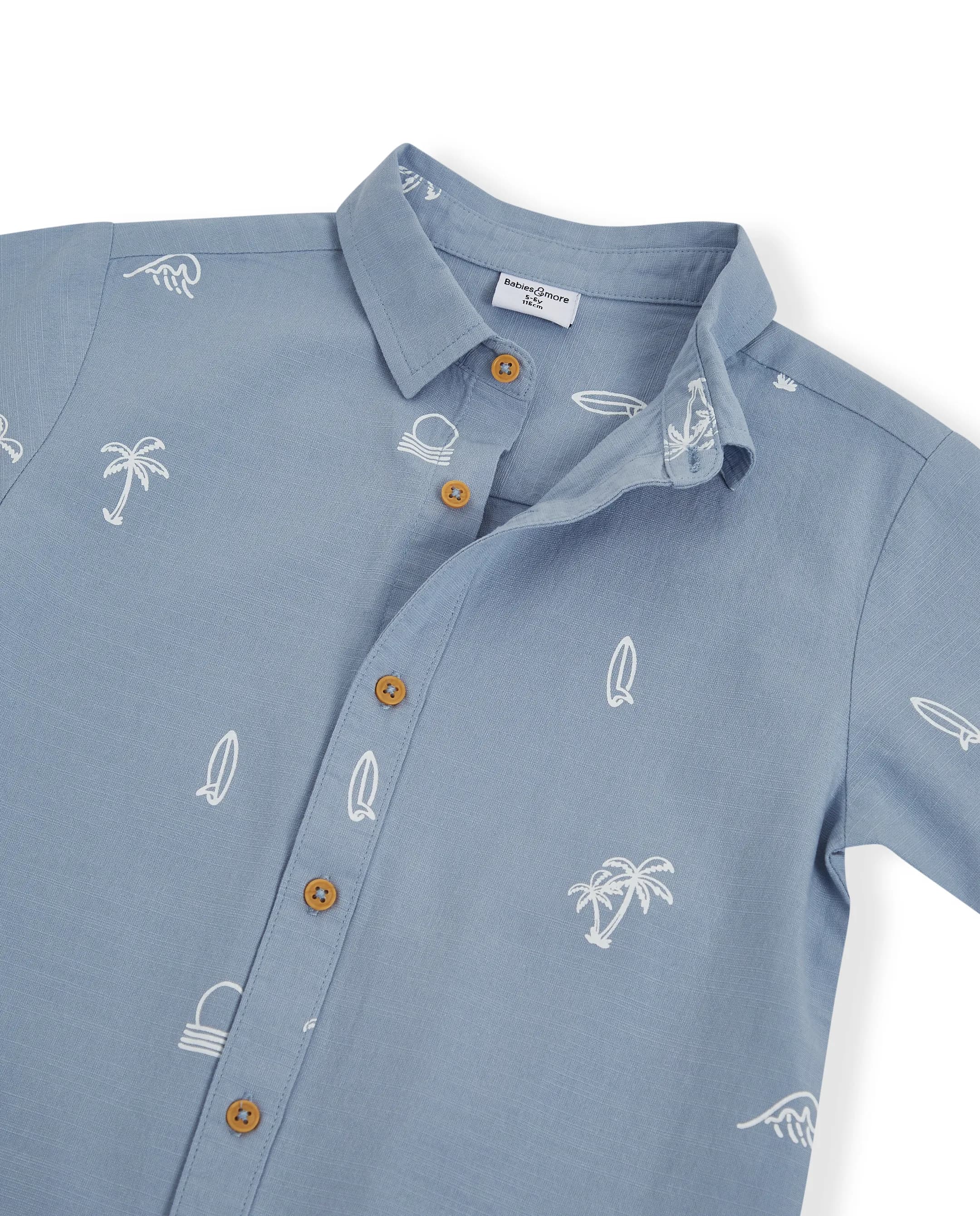 Product view https://mage-cdn.babiesandmore.com/catalog/product/n/h/nhtbts58s25_4_1.jpg1