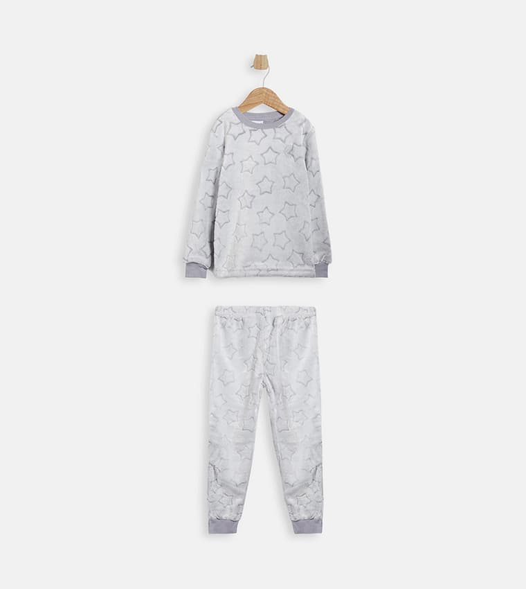 Product view https://mage-cdn.babiesandmore.com/catalog/product/n/h/nhtdpj03a25w_1.jpg1
