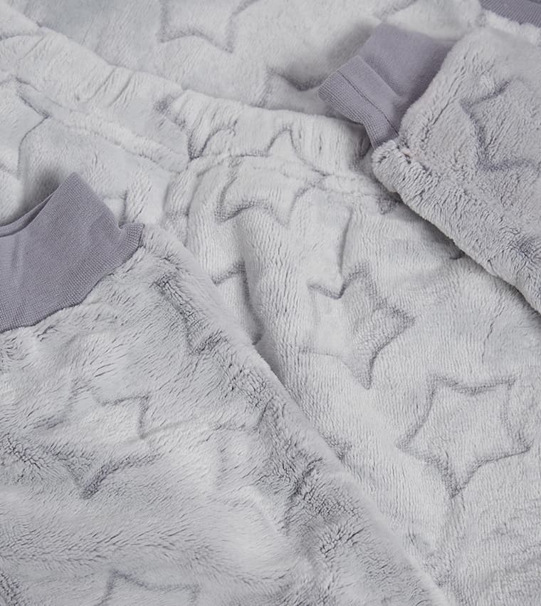 Product view https://mage-cdn.babiesandmore.com/catalog/product/n/h/nhtdpj03a25w_8.jpg1