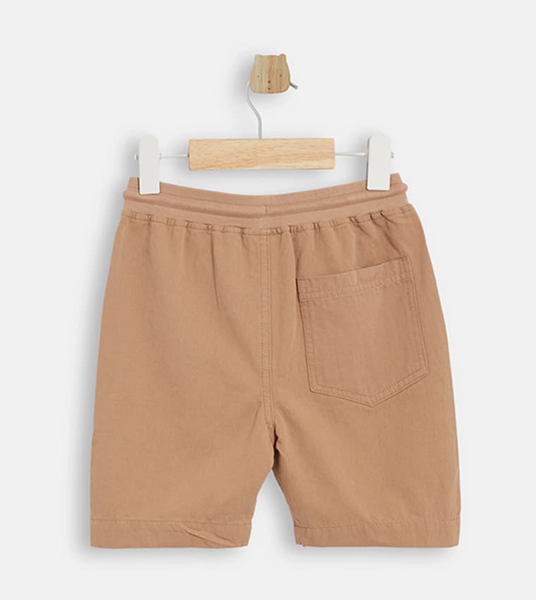 Product view https://mage-cdn.babiesandmore.com/catalog/product/n/h/nhtdsh087a25_2_1.jpg1