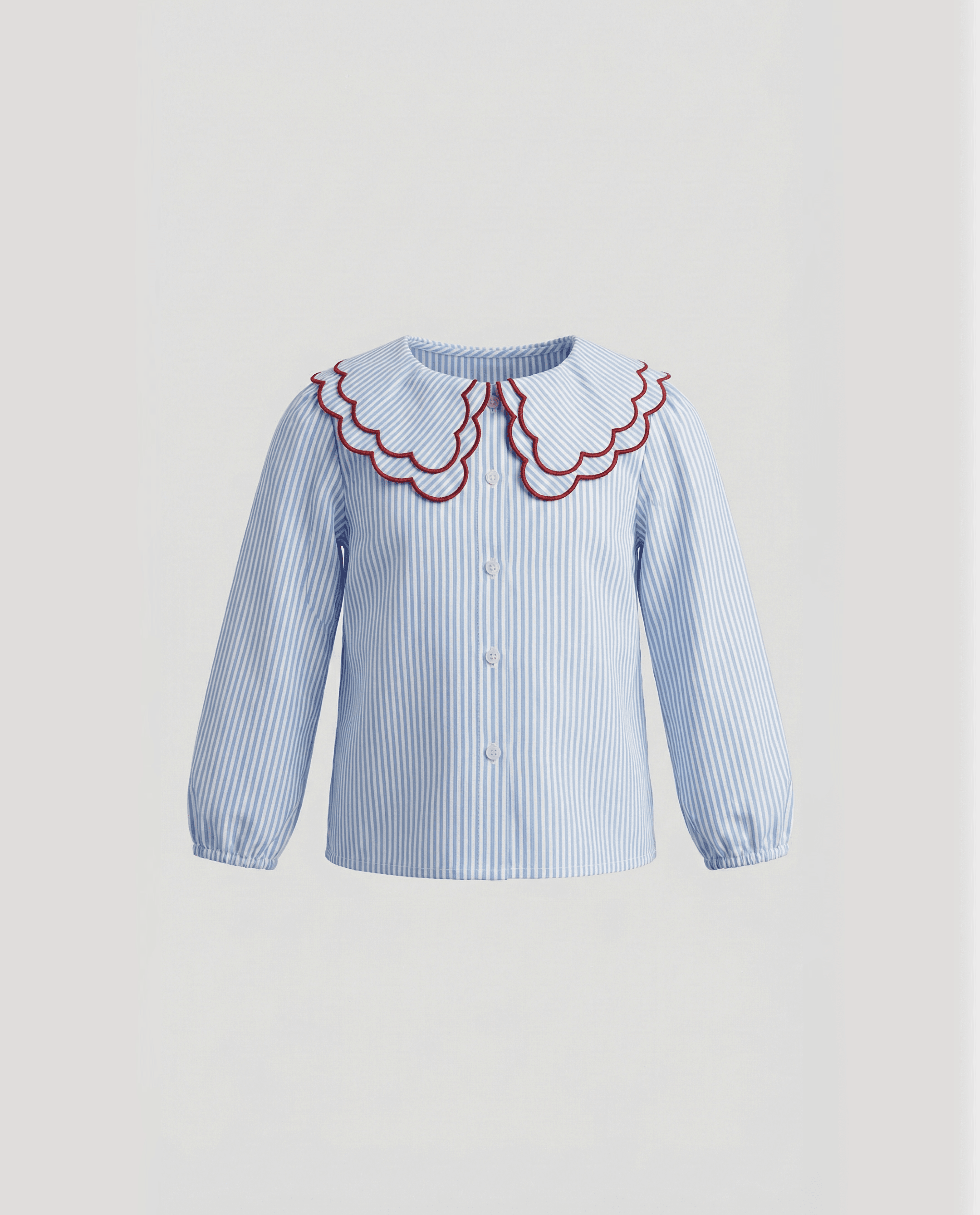 Product view 9
