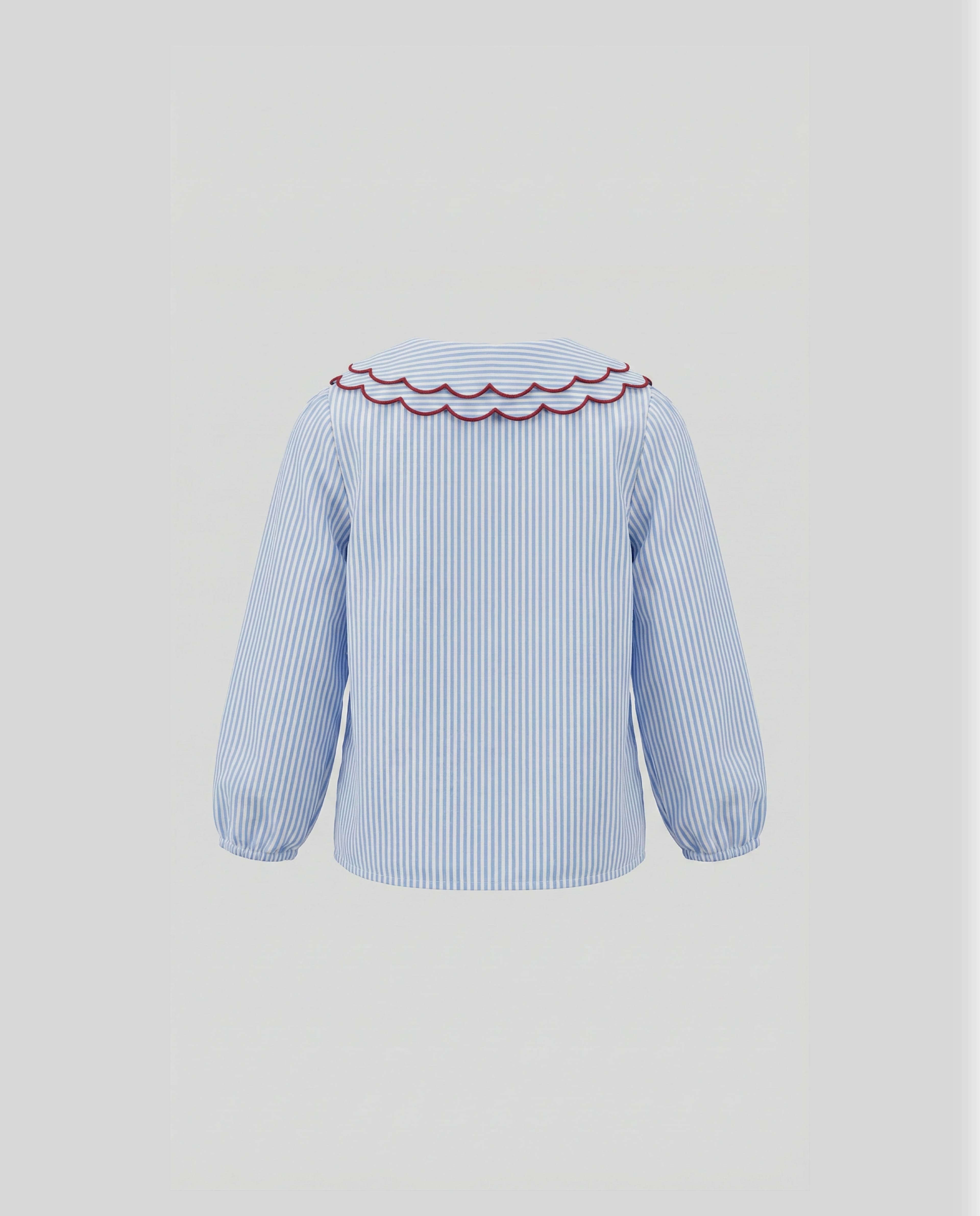 Product view https://mage-cdn.babiesandmore.com/catalog/product/n/h/nhtgbl113s26_2_1.webp1