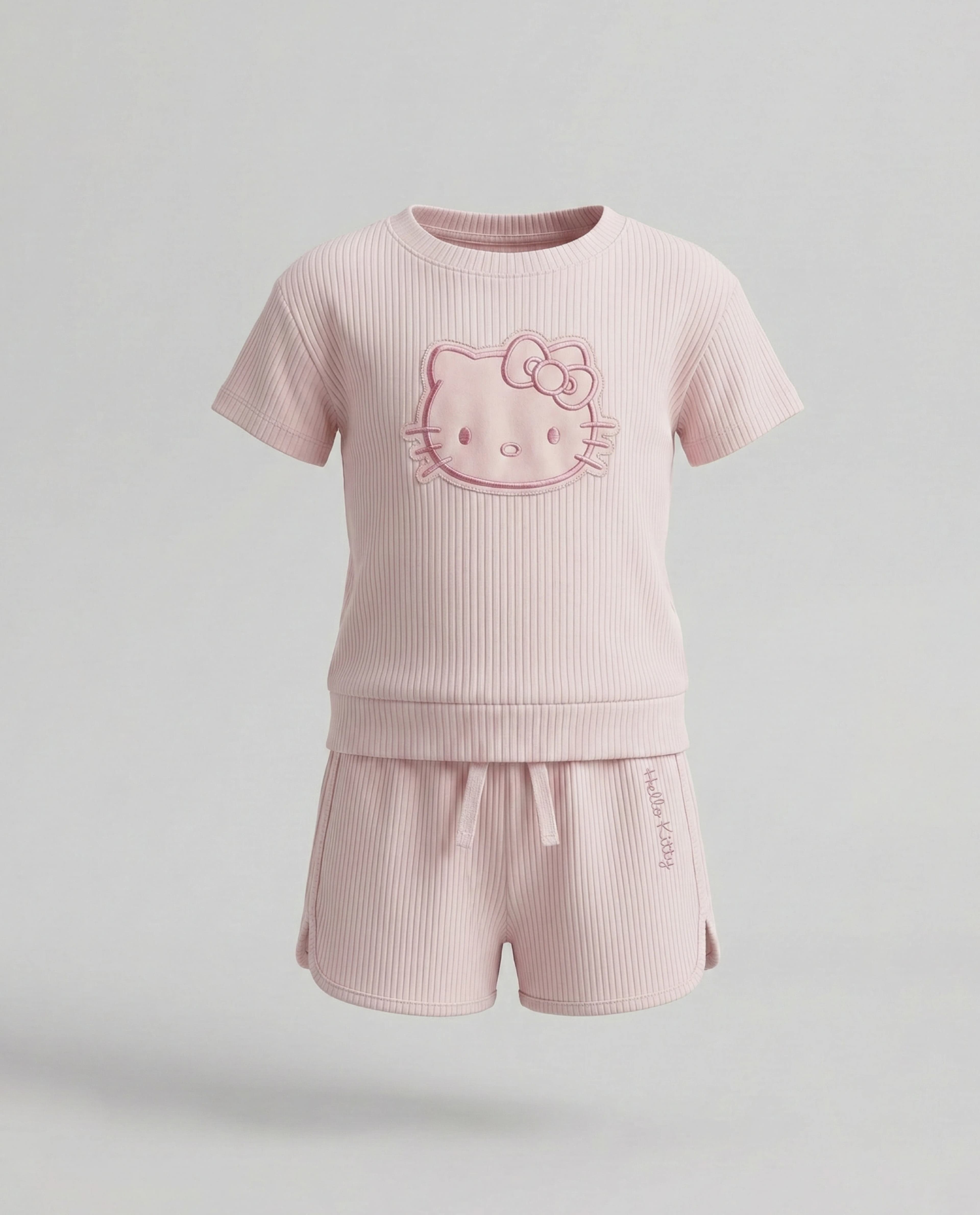 Product view https://mage-cdn.babiesandmore.com/catalog/product/n/h/nhtgch324s26_1_1.webp1