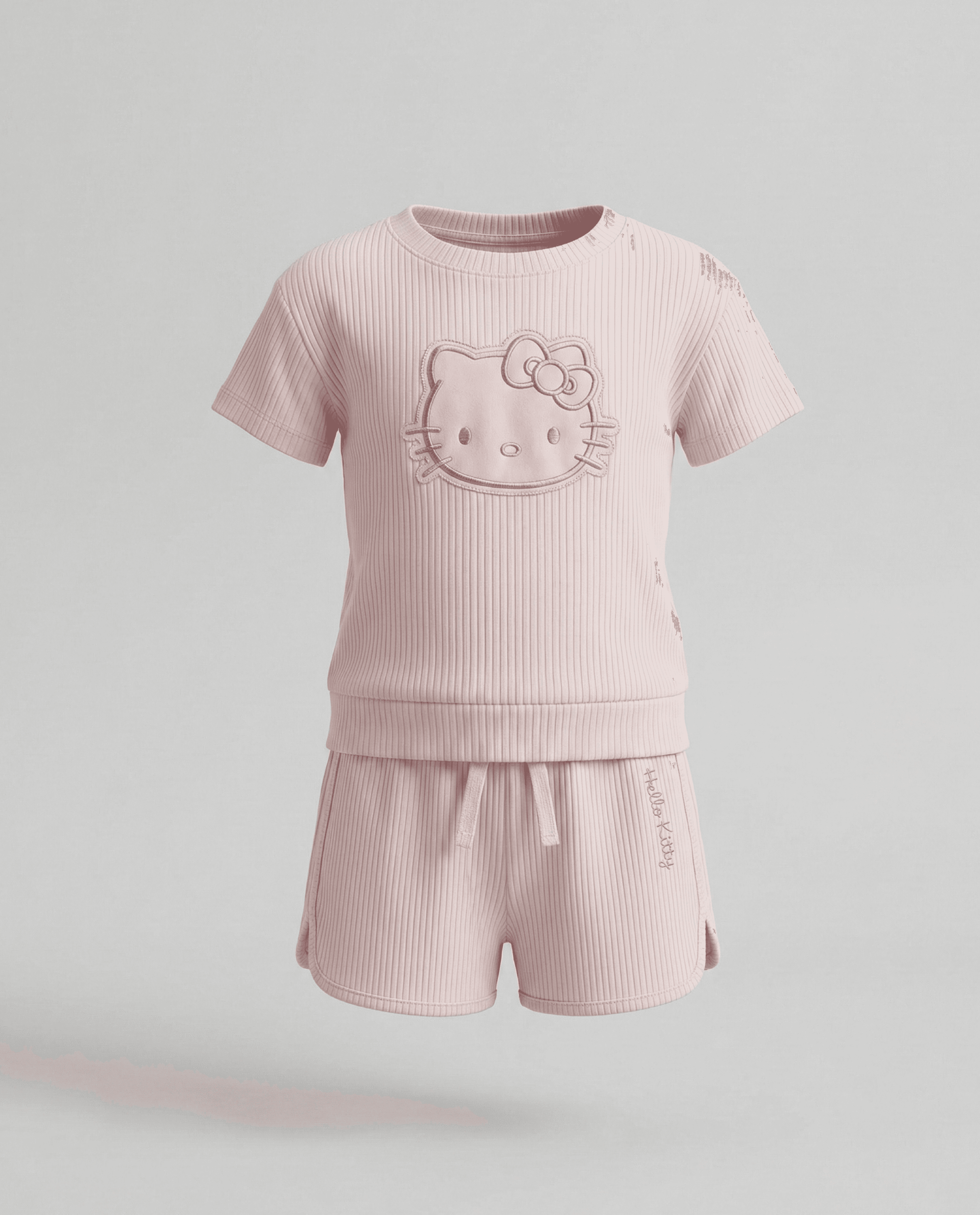 Product view 13