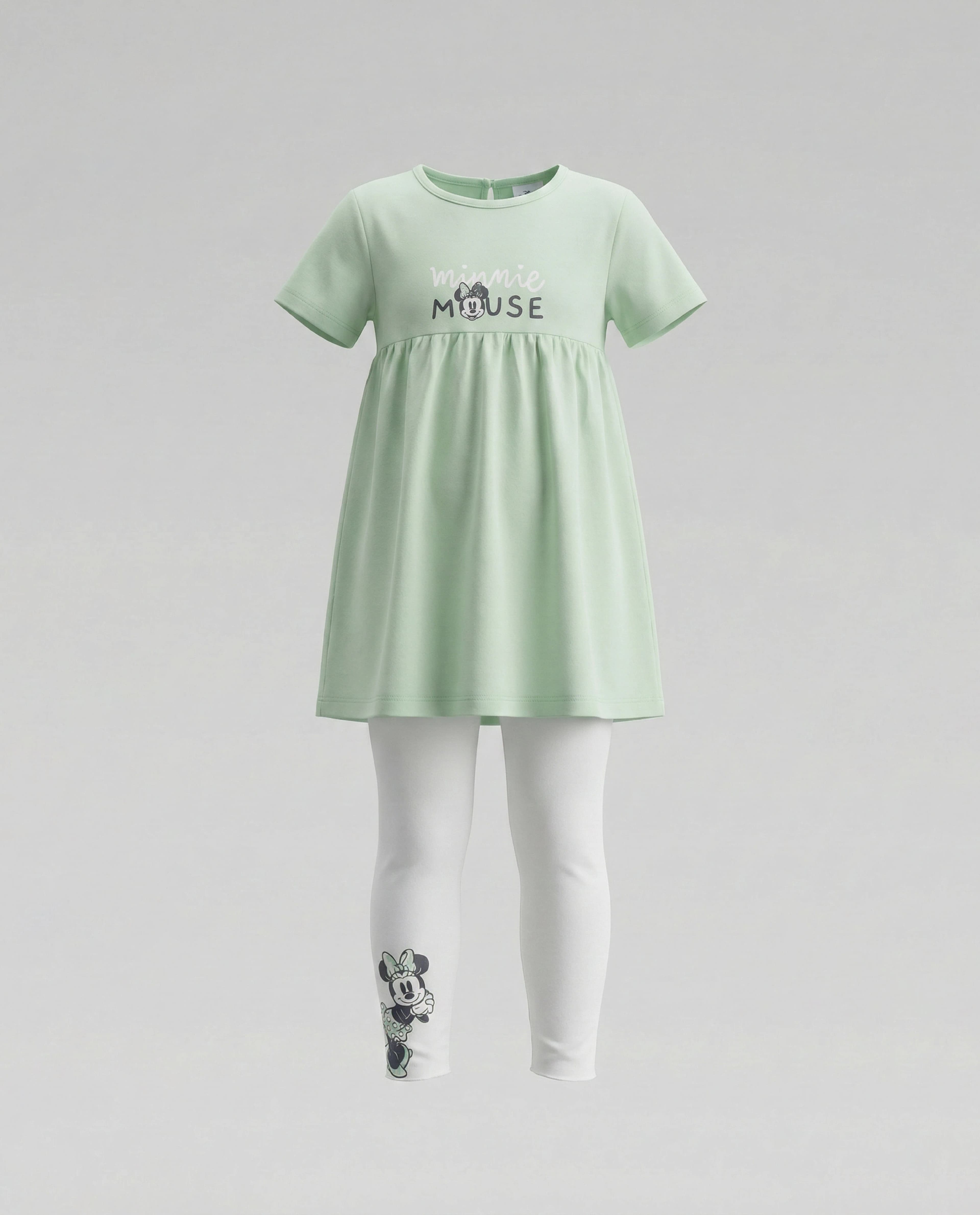 Product view https://mage-cdn.babiesandmore.com/catalog/product/n/h/nhtgch330s26_1_1.webp1
