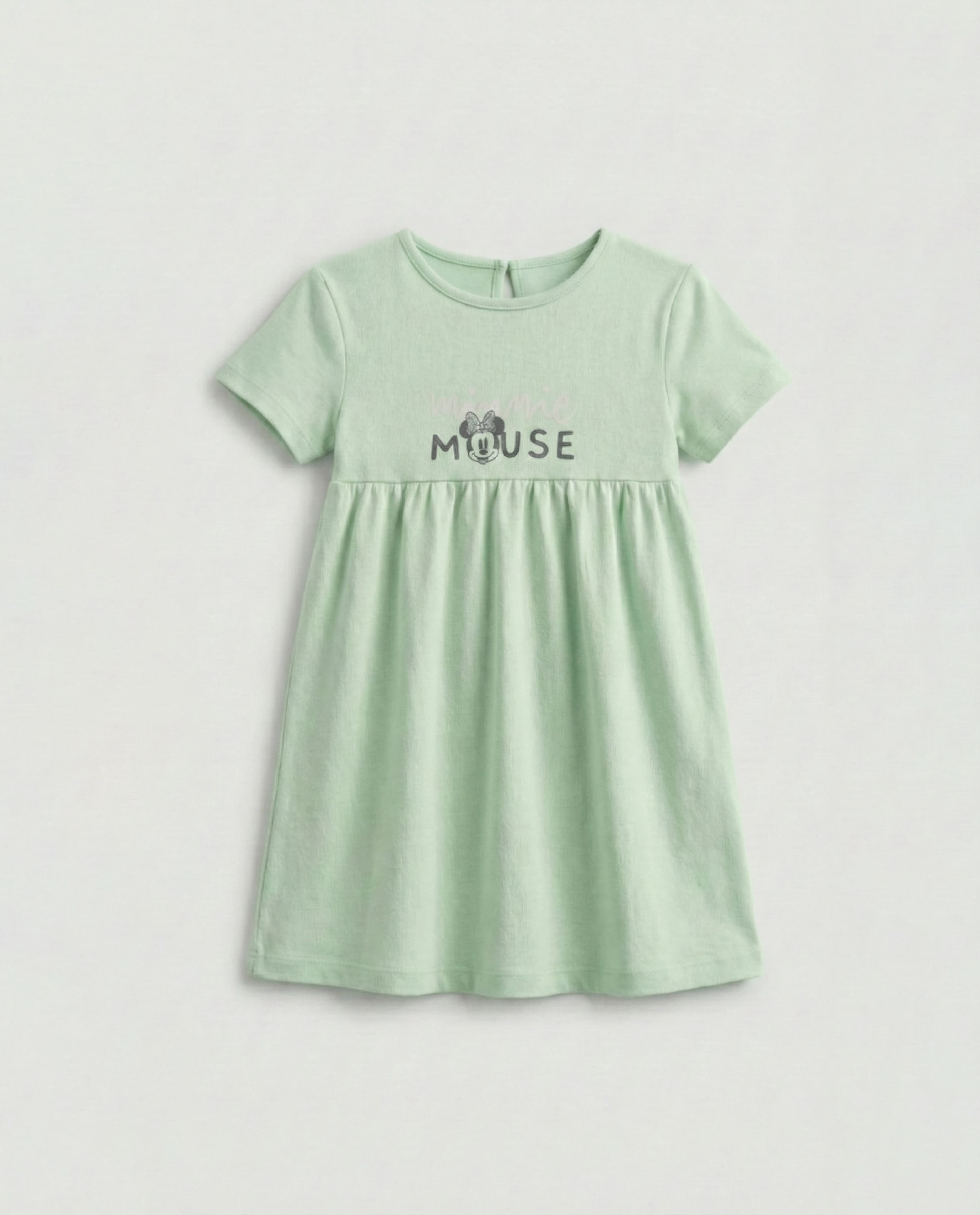 Product view https://mage-cdn.babiesandmore.com/catalog/product/n/h/nhtgch330s26_3_1.webp1