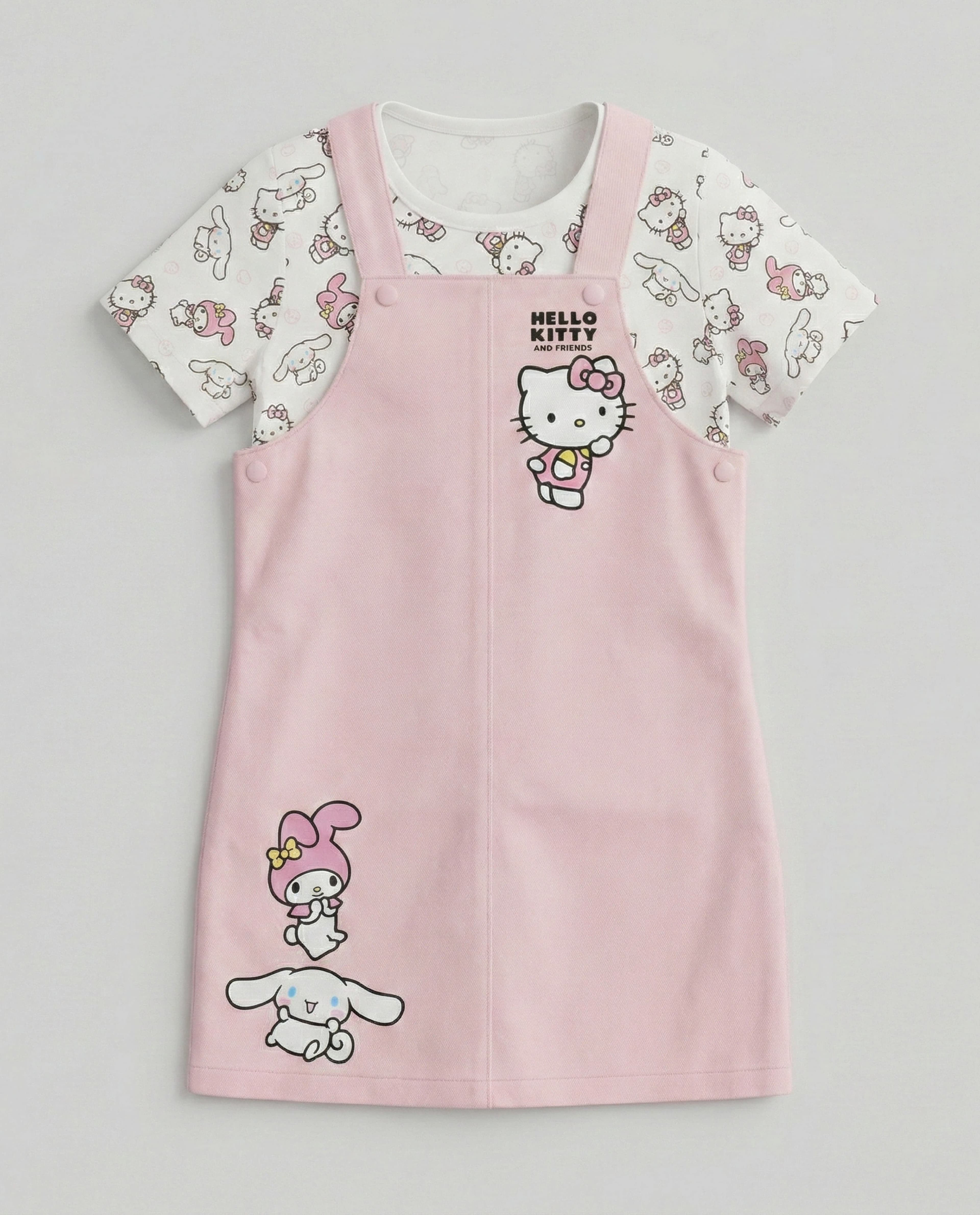 Product view https://mage-cdn.babiesandmore.com/catalog/product/n/h/nhtgch332s26_4_1.webp1