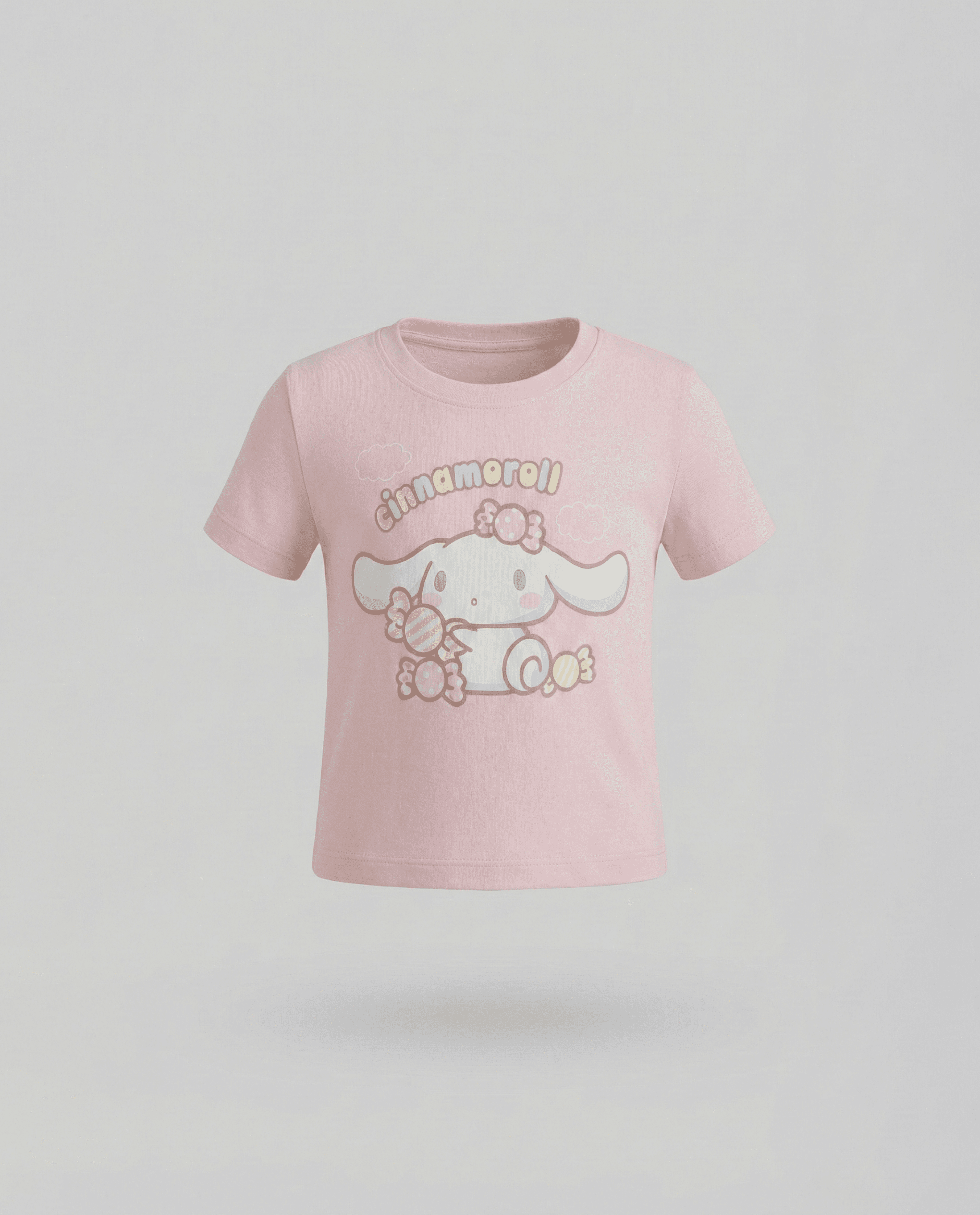 Product view 15