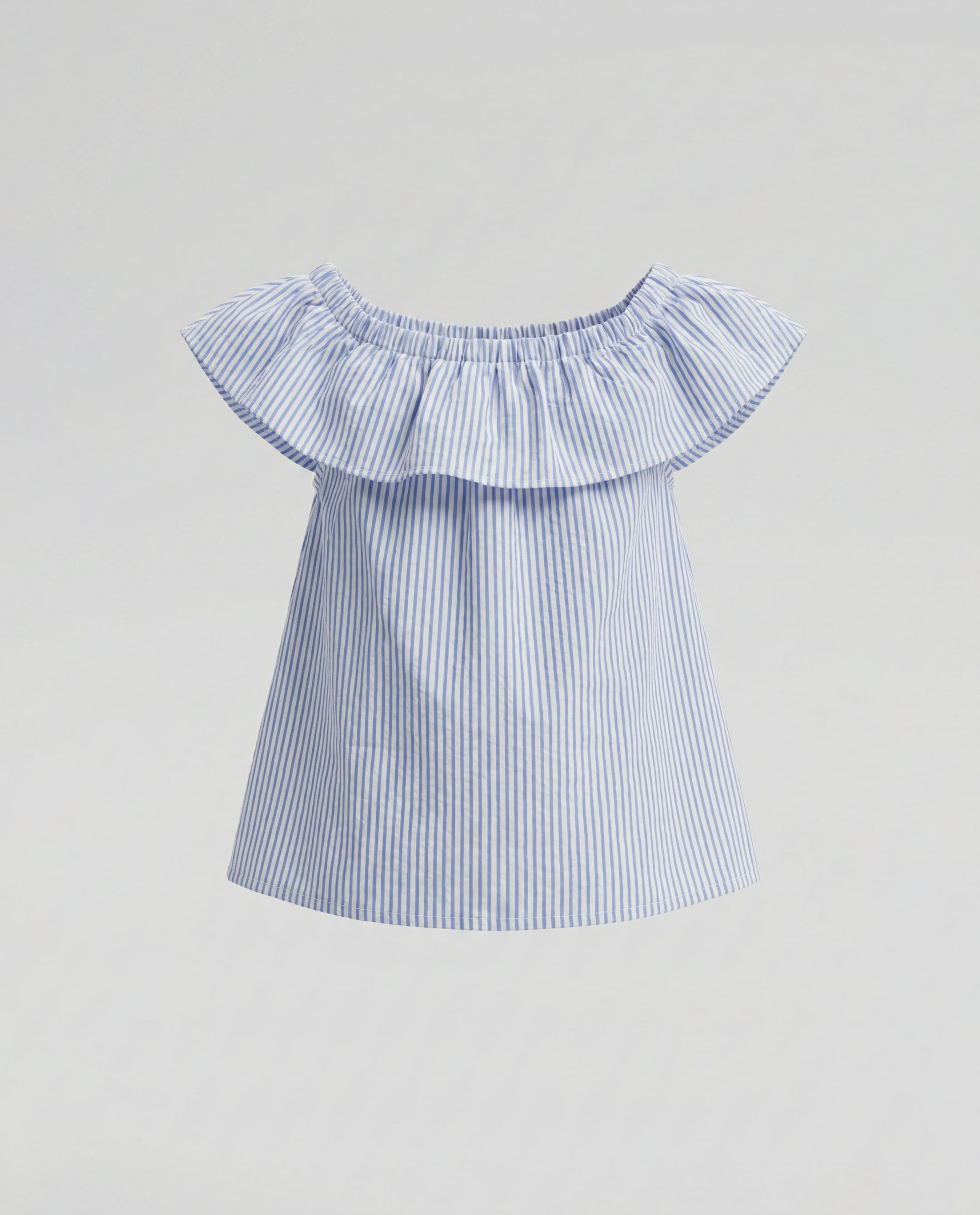 Product view 5