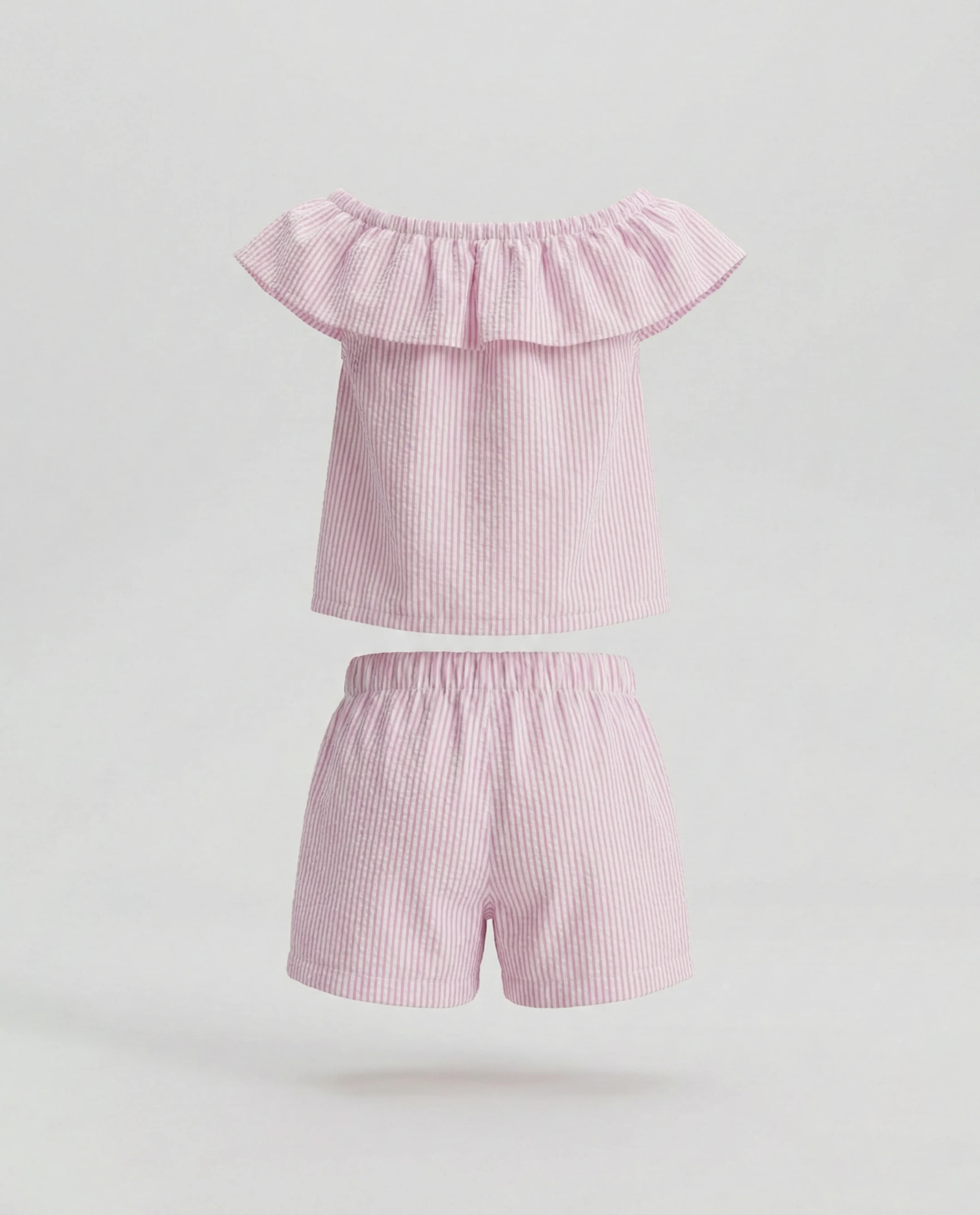 Product view https://mage-cdn.babiesandmore.com/catalog/product/n/h/nhtgcs087s26_2_1.webp1