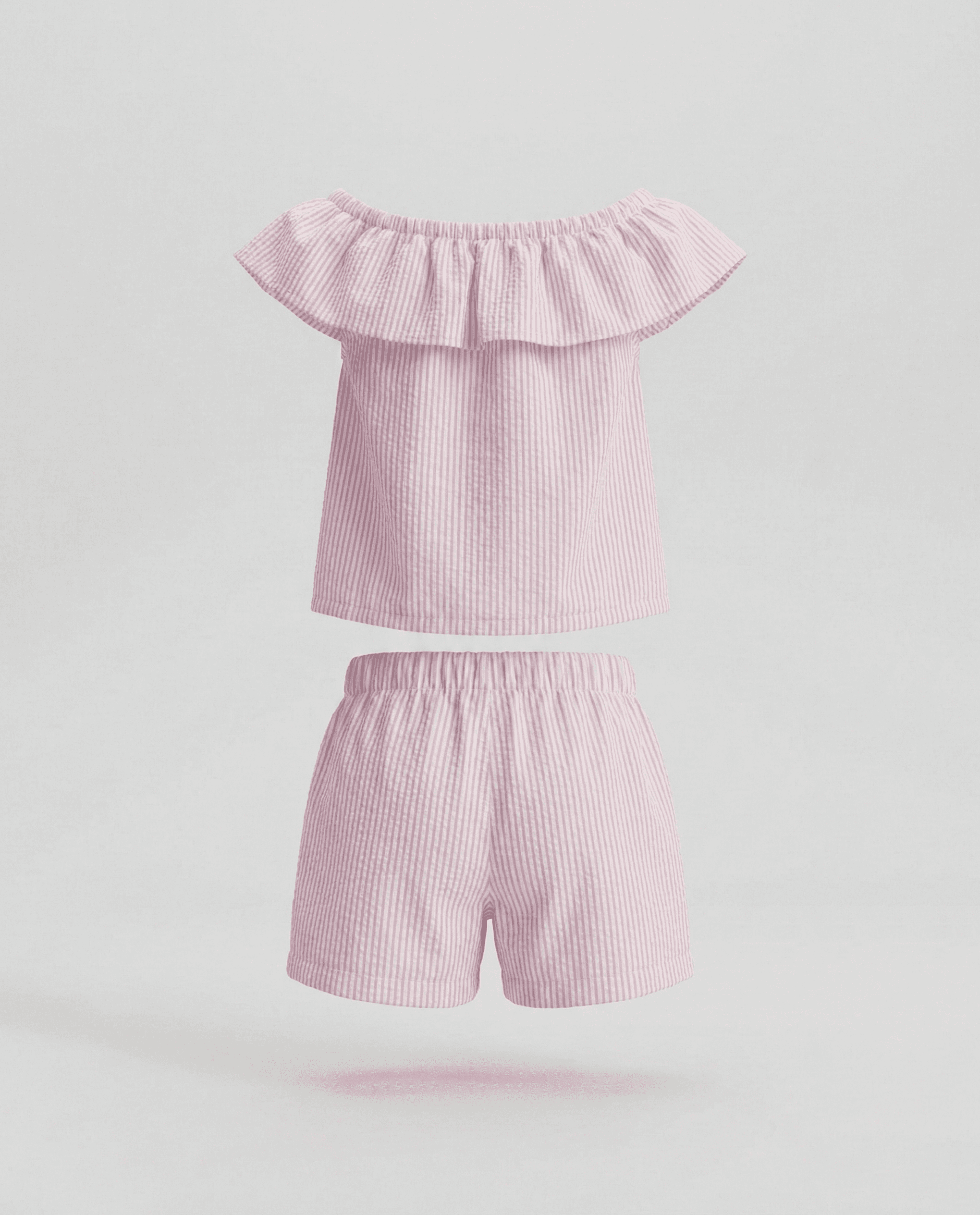 Product view 20