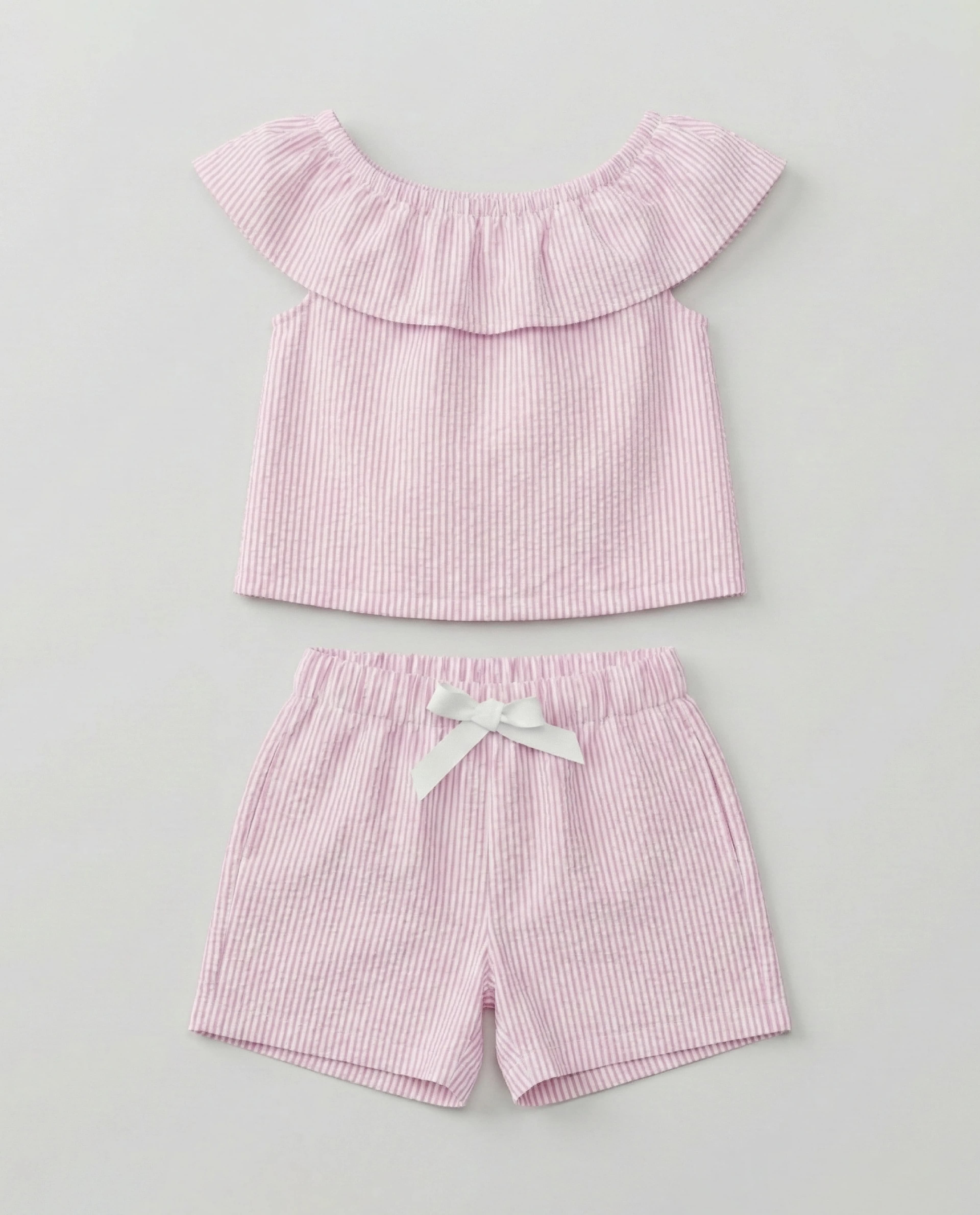 Product view https://mage-cdn.babiesandmore.com/catalog/product/n/h/nhtgcs087s26_3_1.webp1
