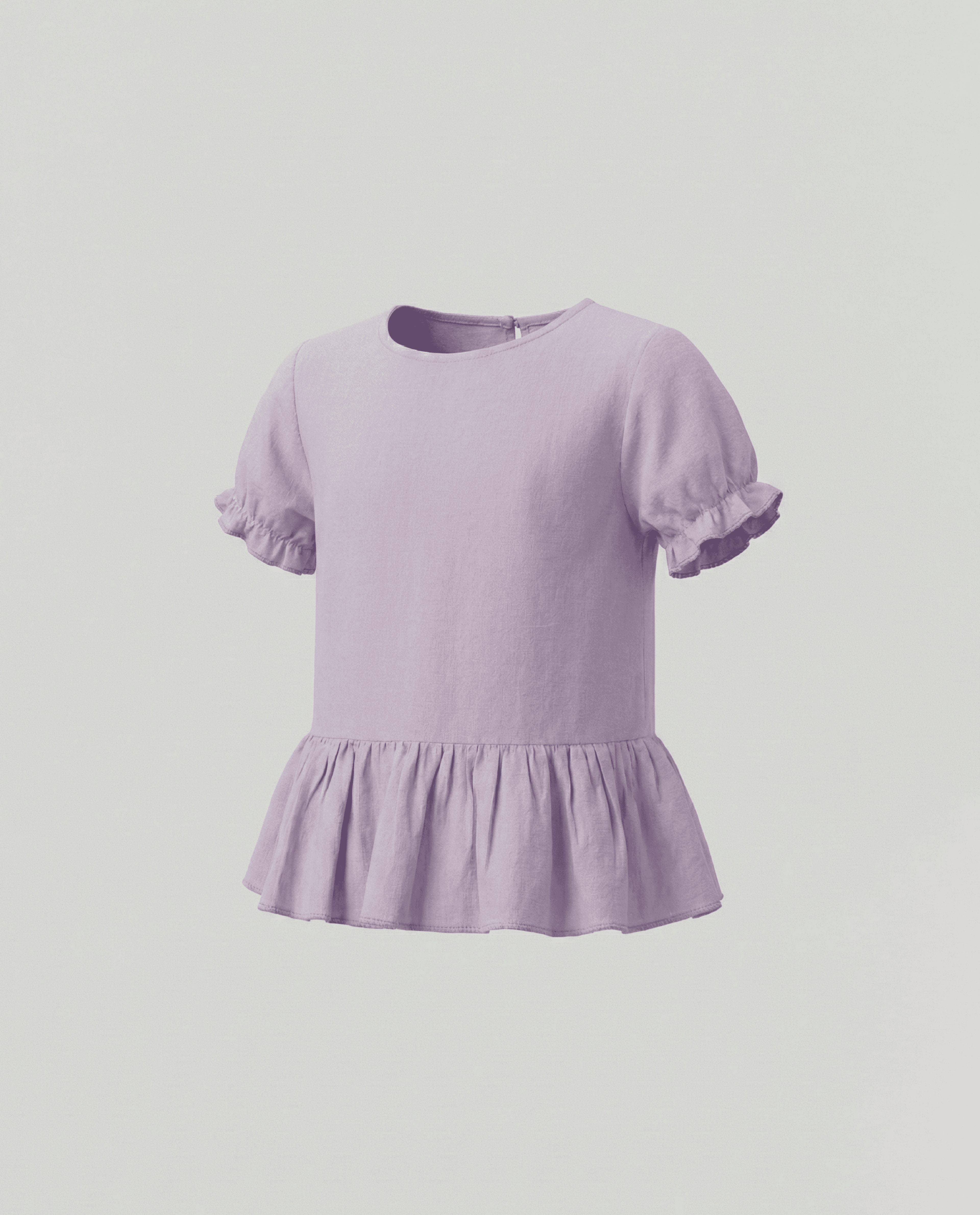 Product view 15