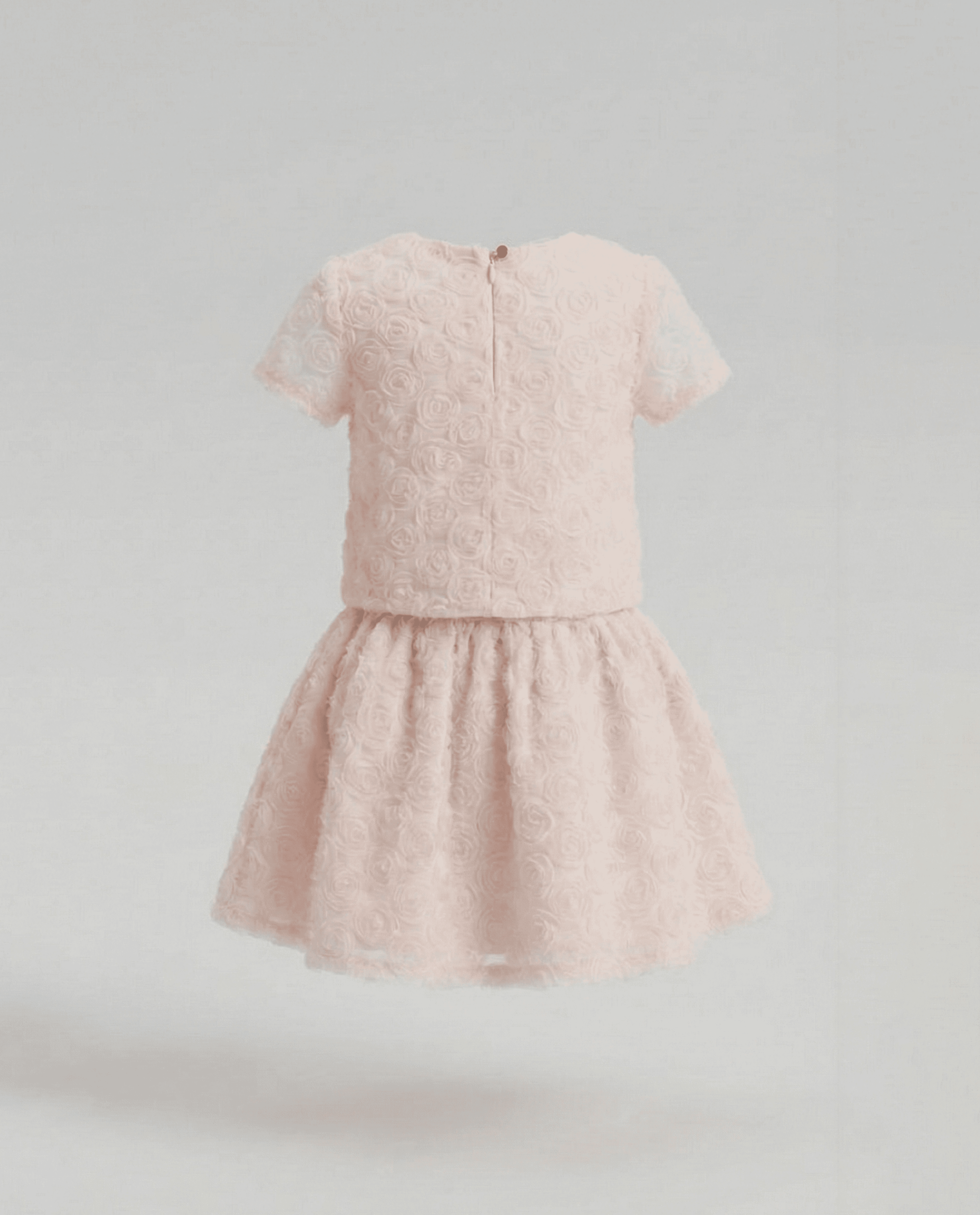 Product view 14