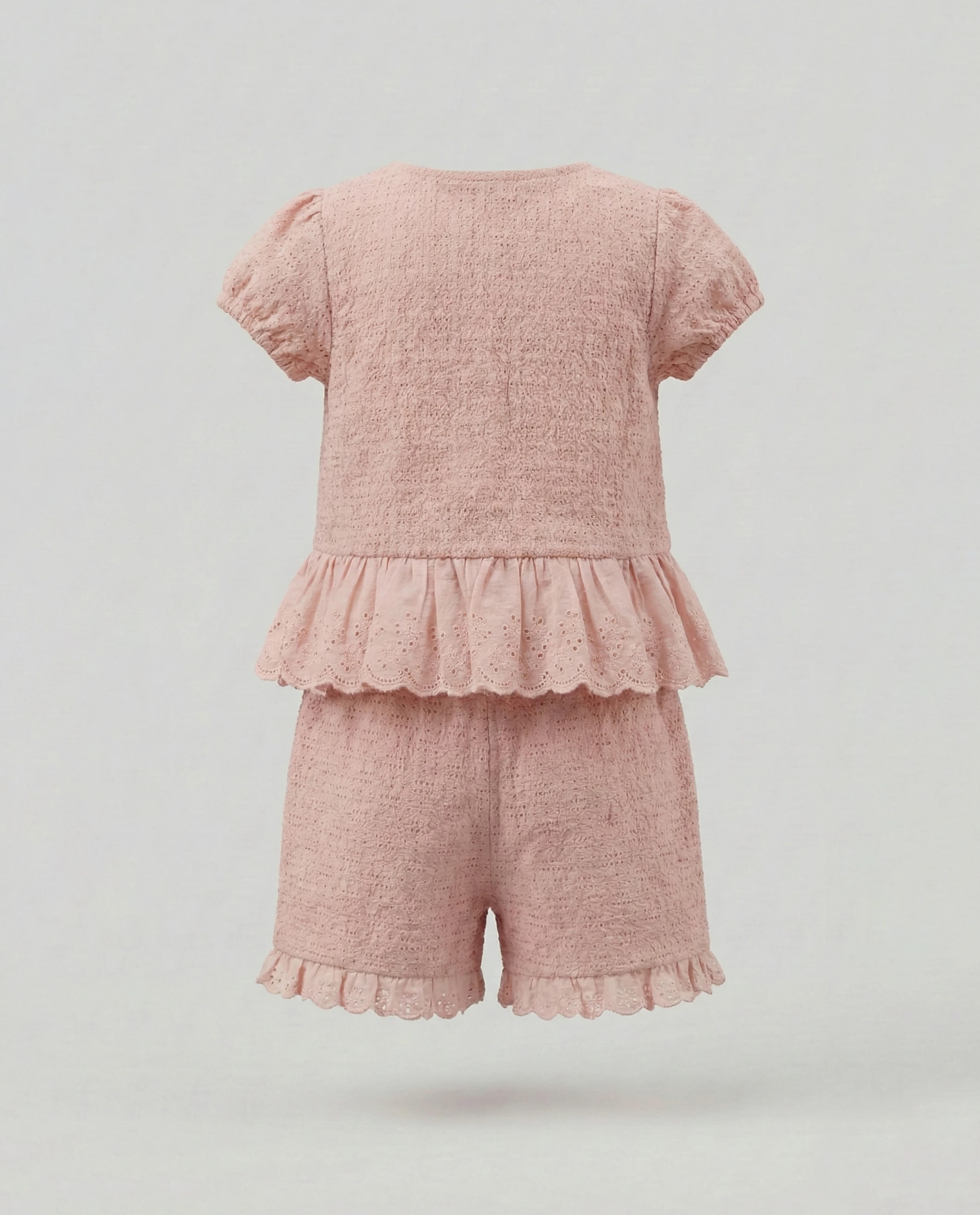 Product view https://mage-cdn.babiesandmore.com/catalog/product/n/h/nhtgcs103s26_2_1.webp1