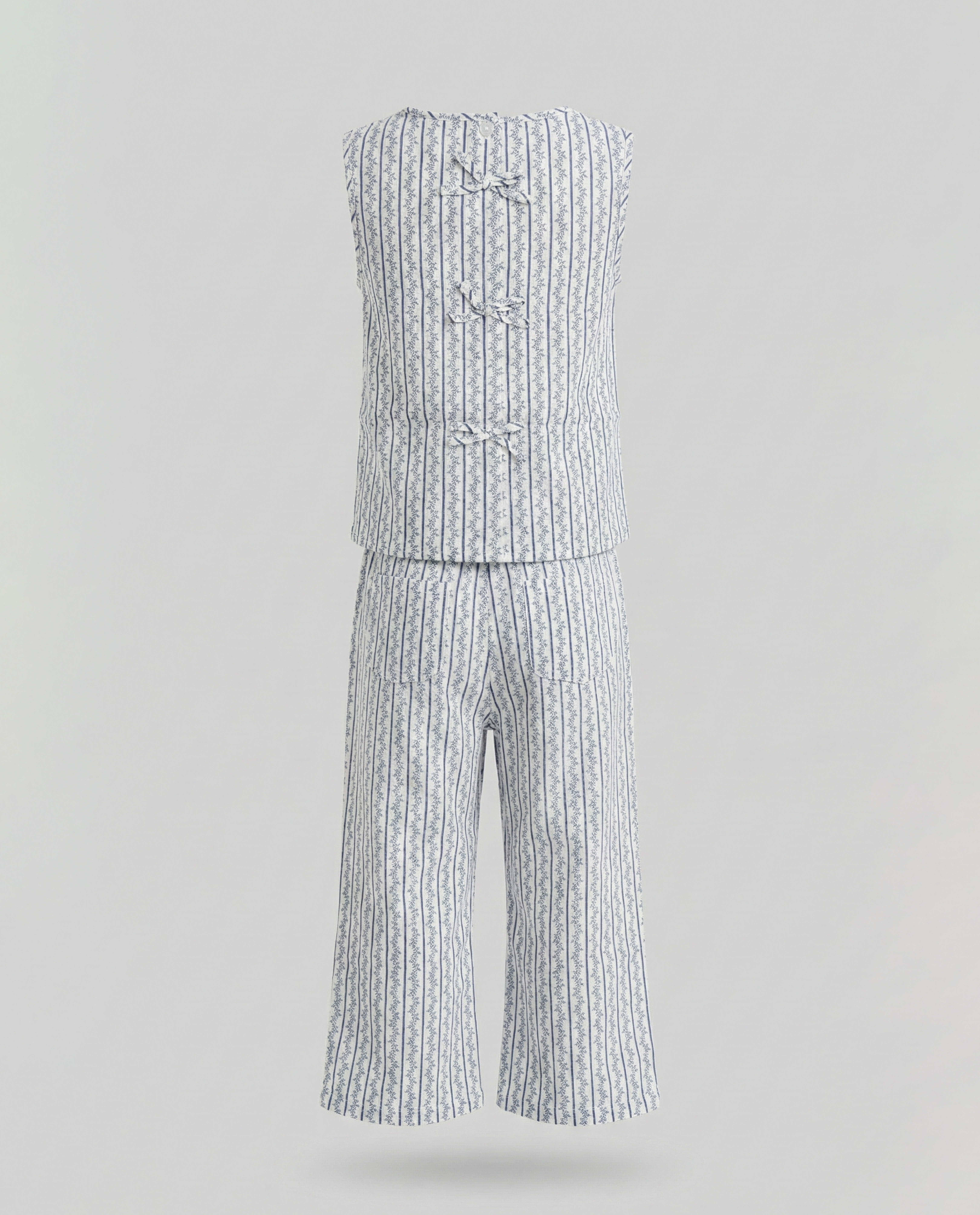 Product view 20