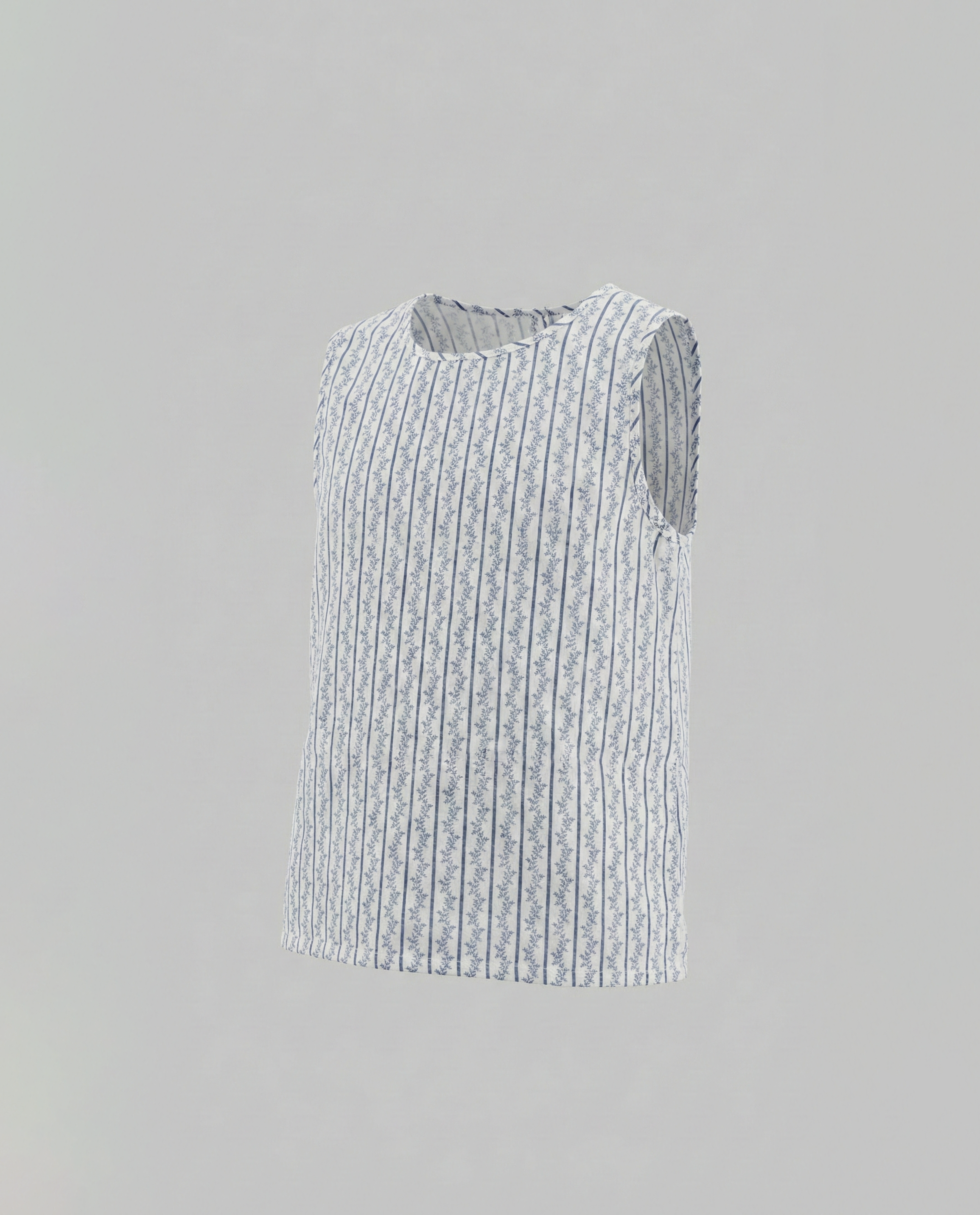 Product view 15