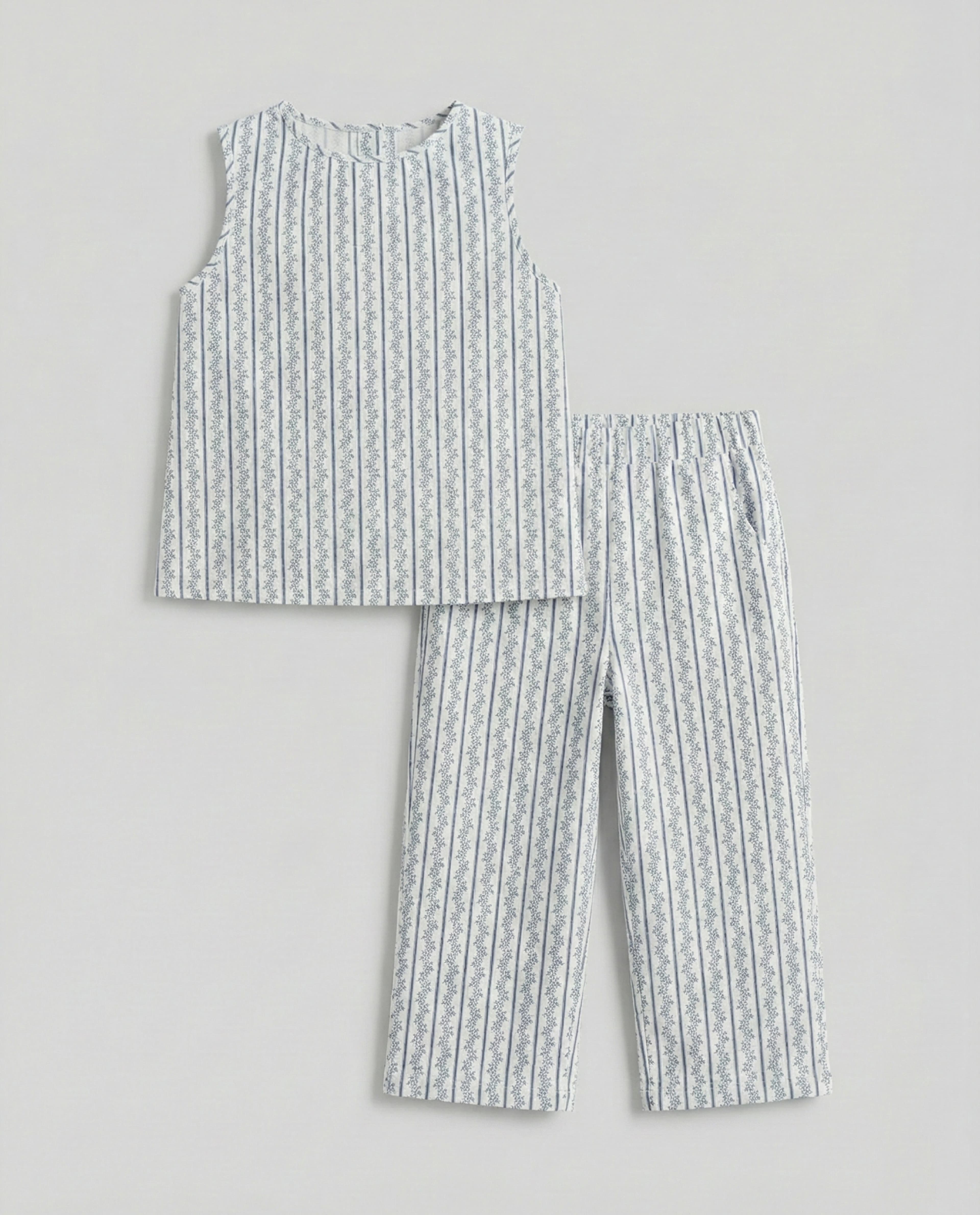 Product view 6