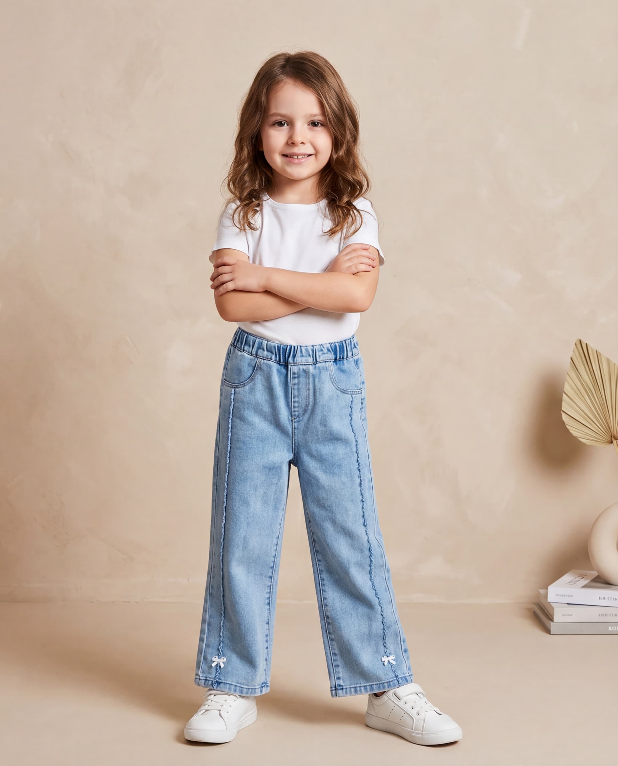Product view https://mage-cdn.babiesandmore.com/catalog/product/n/h/nhtgpa233s26_1_2.jpg1