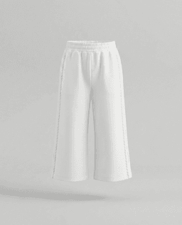 Babies & more 2Pack Leggings