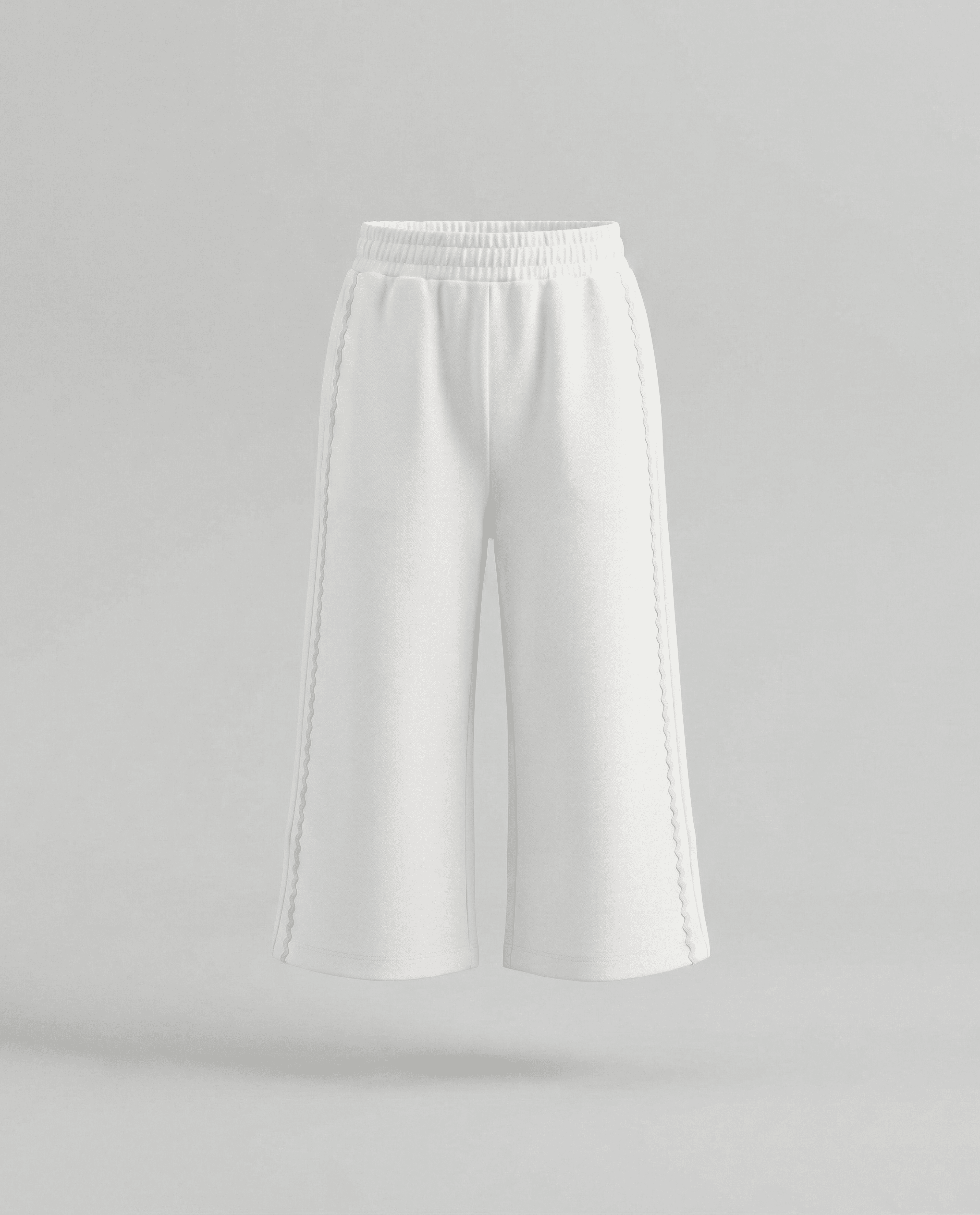 Babies & more 2Pack Leggings