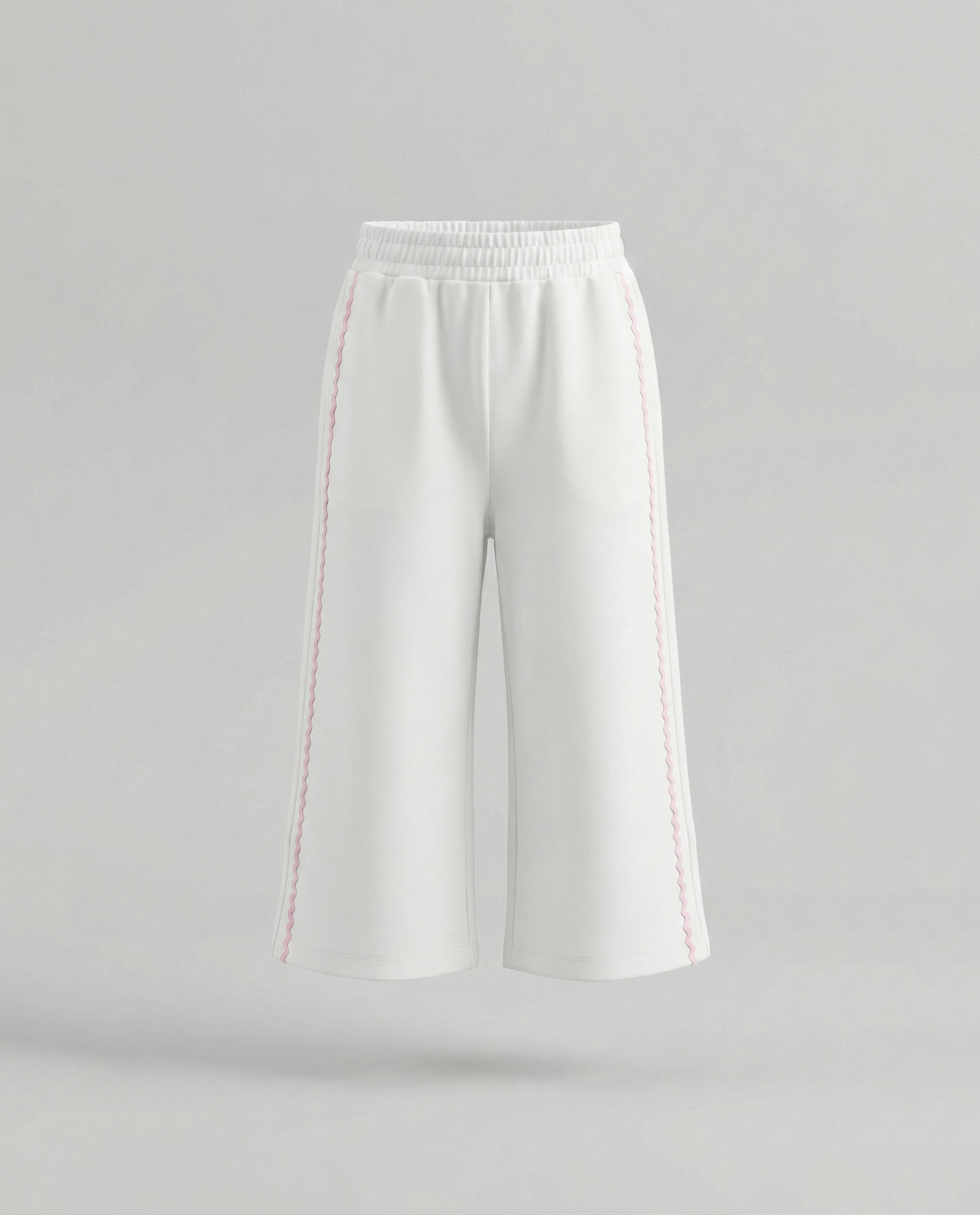 Product view 9