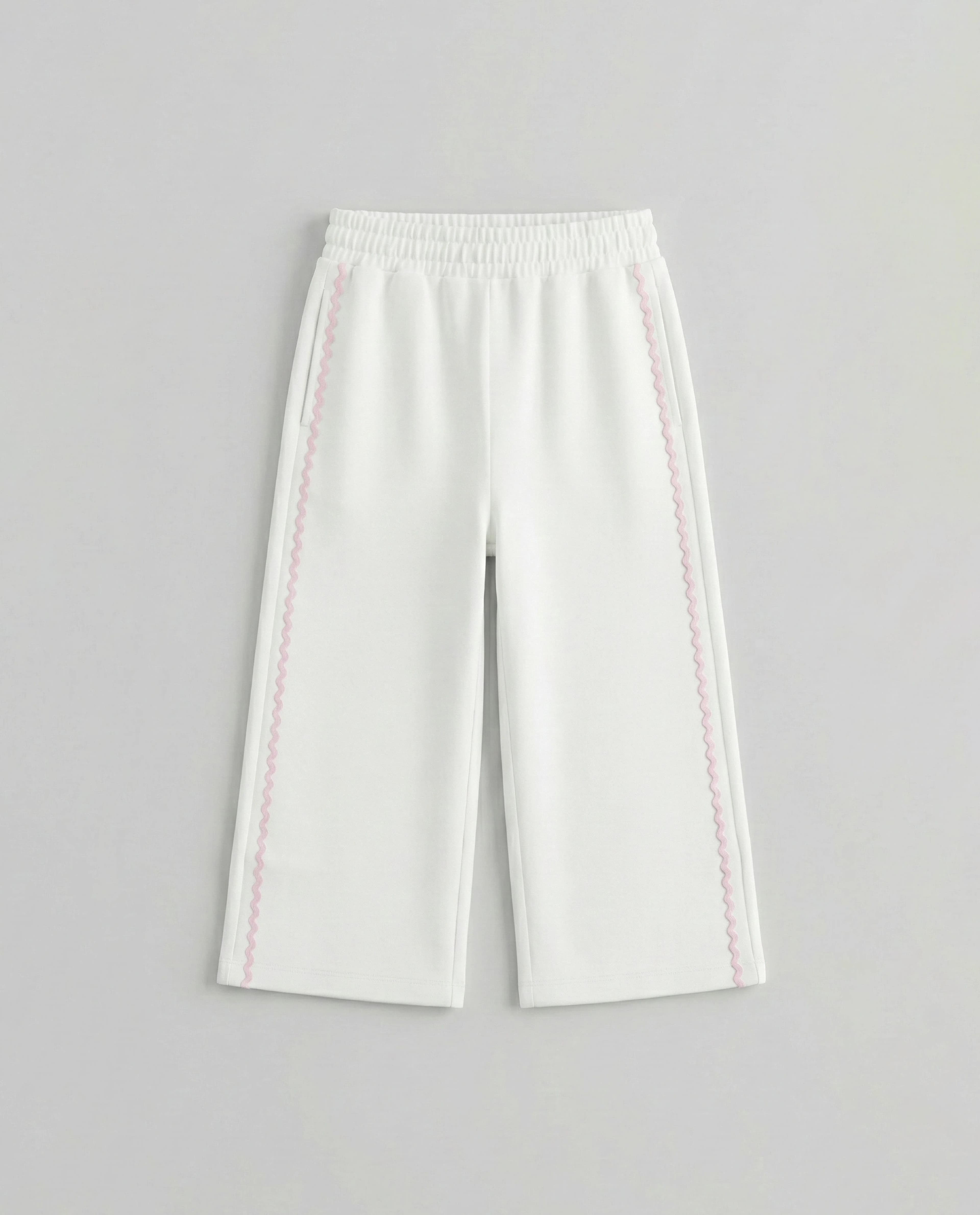 Product view https://mage-cdn.babiesandmore.com/catalog/product/n/h/nhtgpa425s26_4.webp1