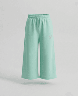 Babies & more 2Pack Leggings