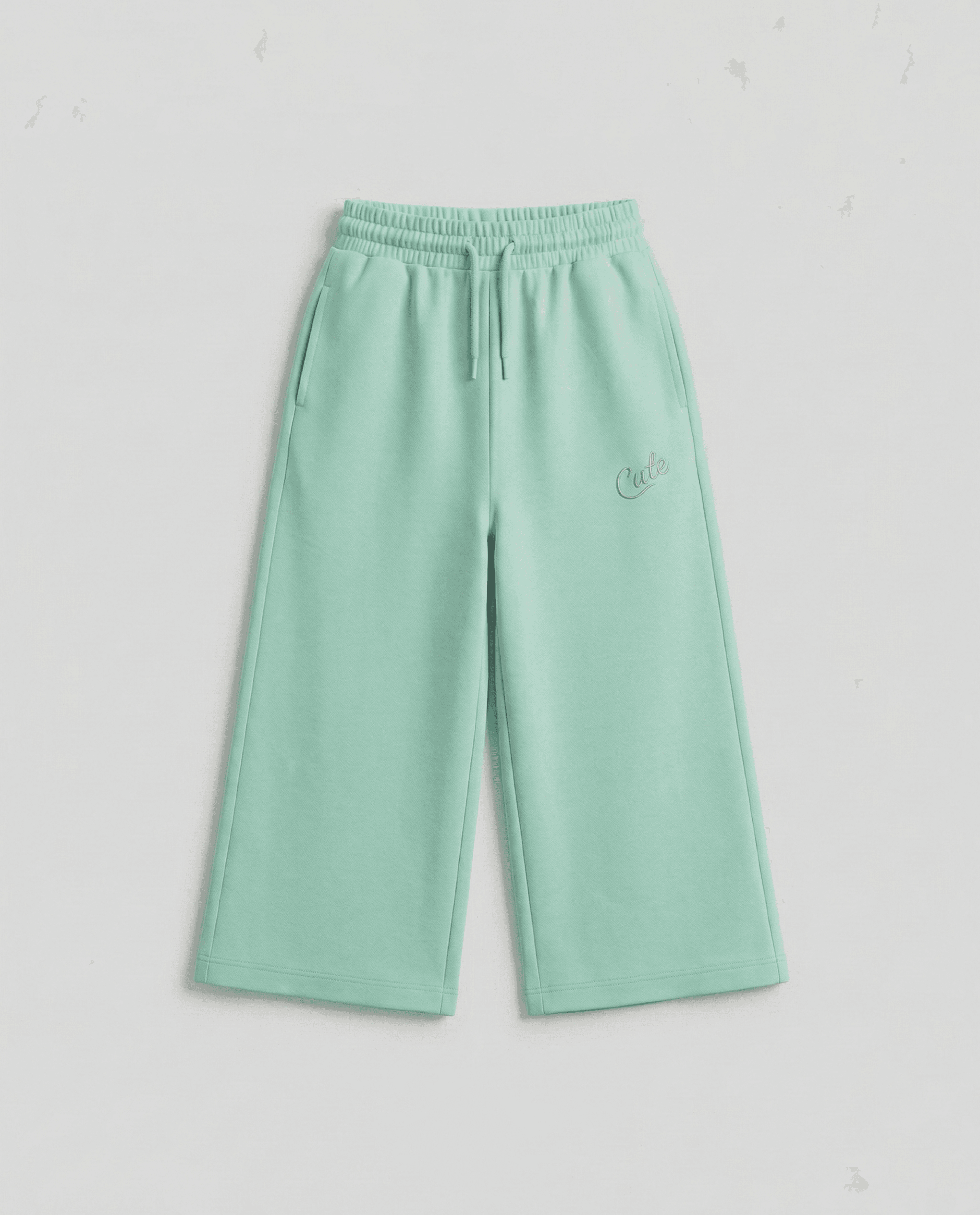 Product view 11