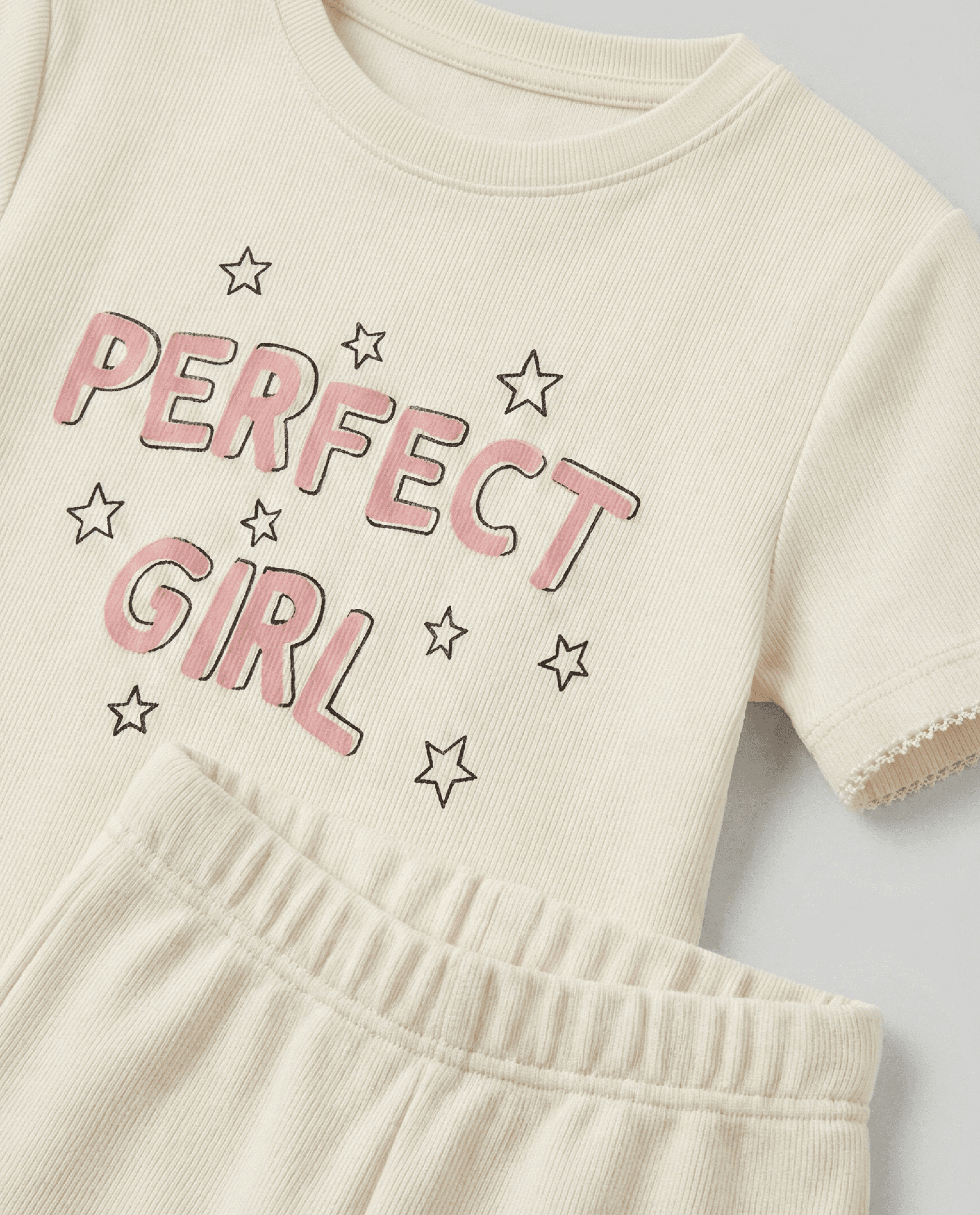 Product view https://mage-cdn.babiesandmore.com/catalog/product/n/h/nhtgpj269s26_4.png1