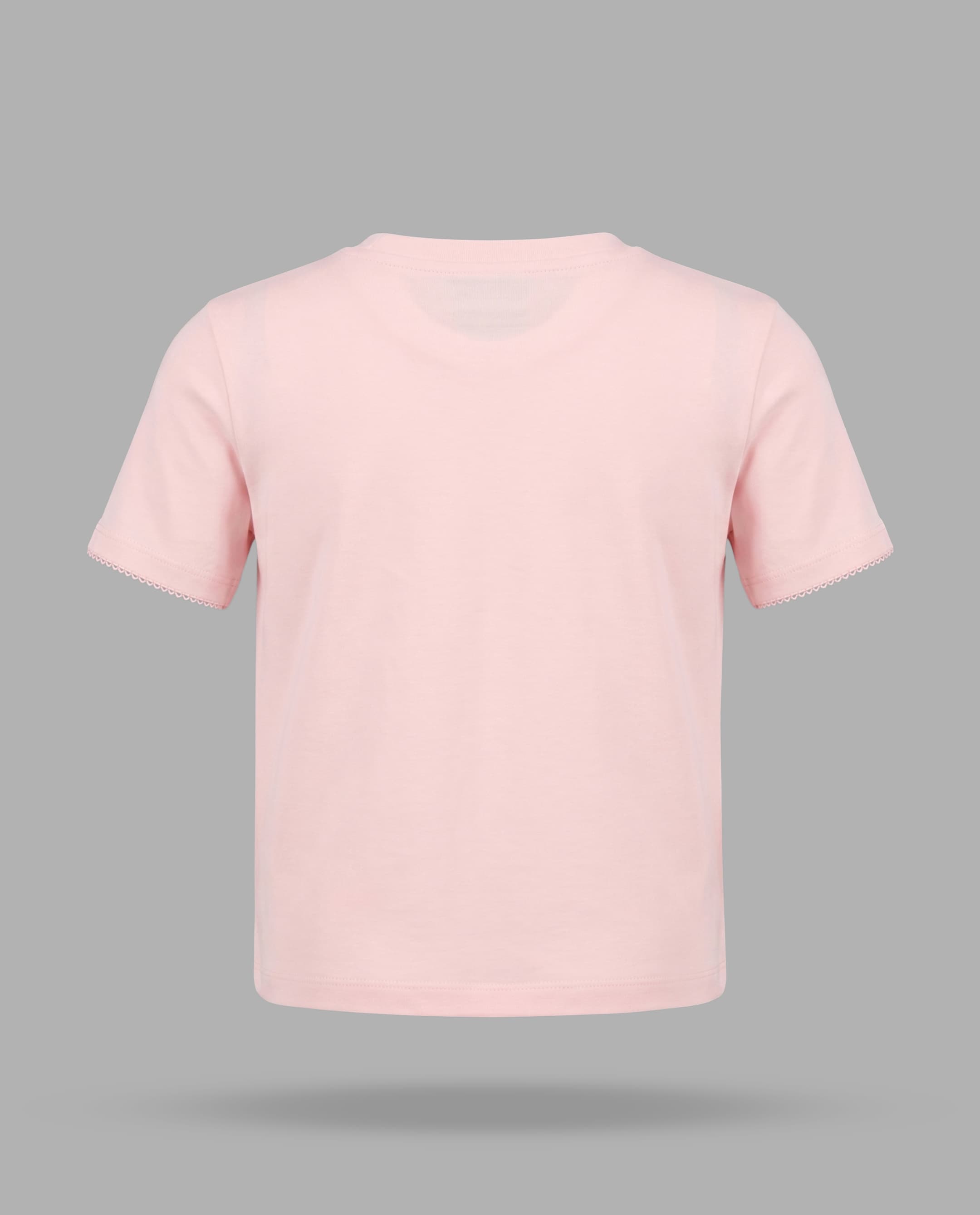 Product view 11
