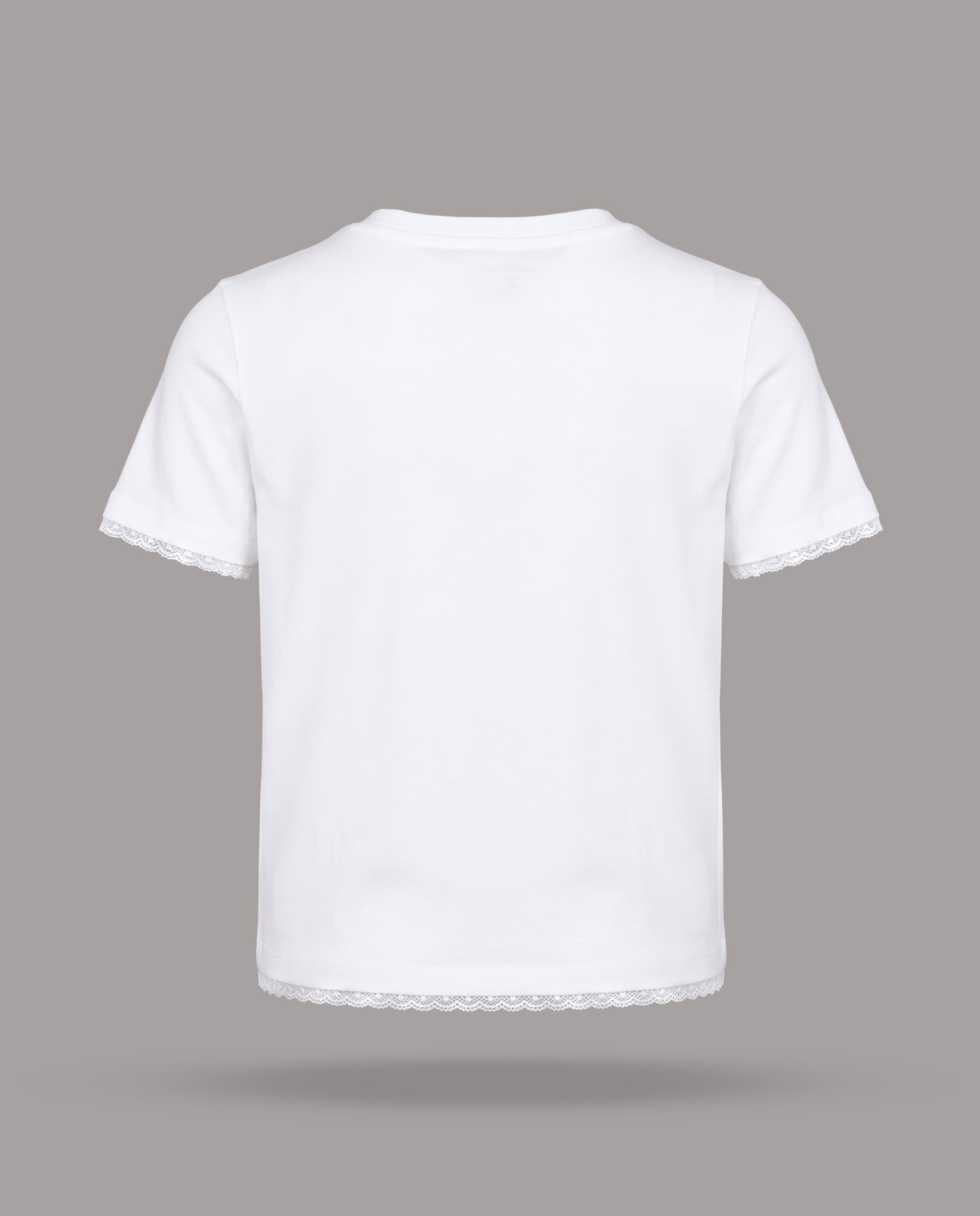 Product view 11