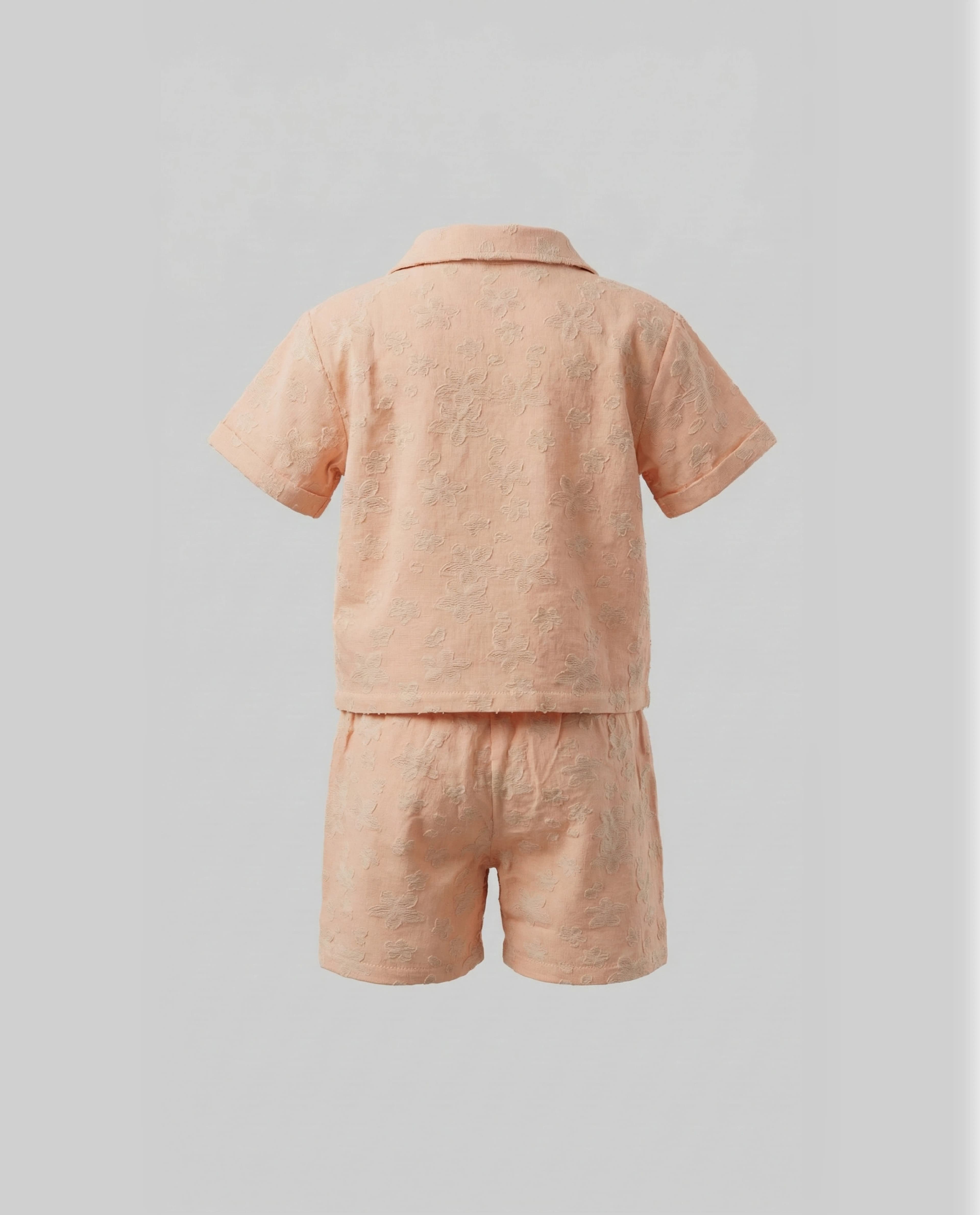 Product view https://mage-cdn.babiesandmore.com/catalog/product/n/h/nhtgss120s26_2.webp1