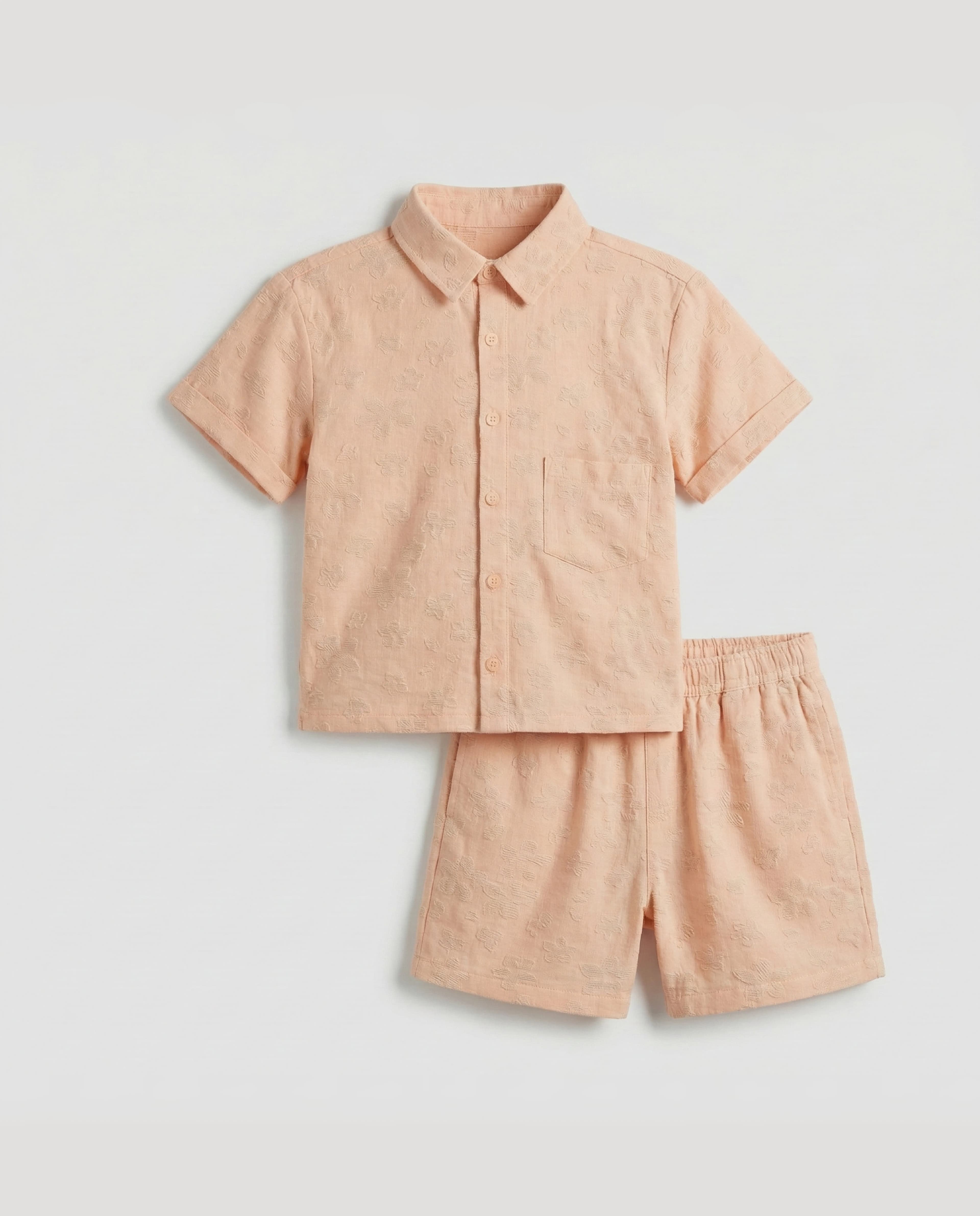 Product view https://mage-cdn.babiesandmore.com/catalog/product/n/h/nhtgss120s26_3.webp1