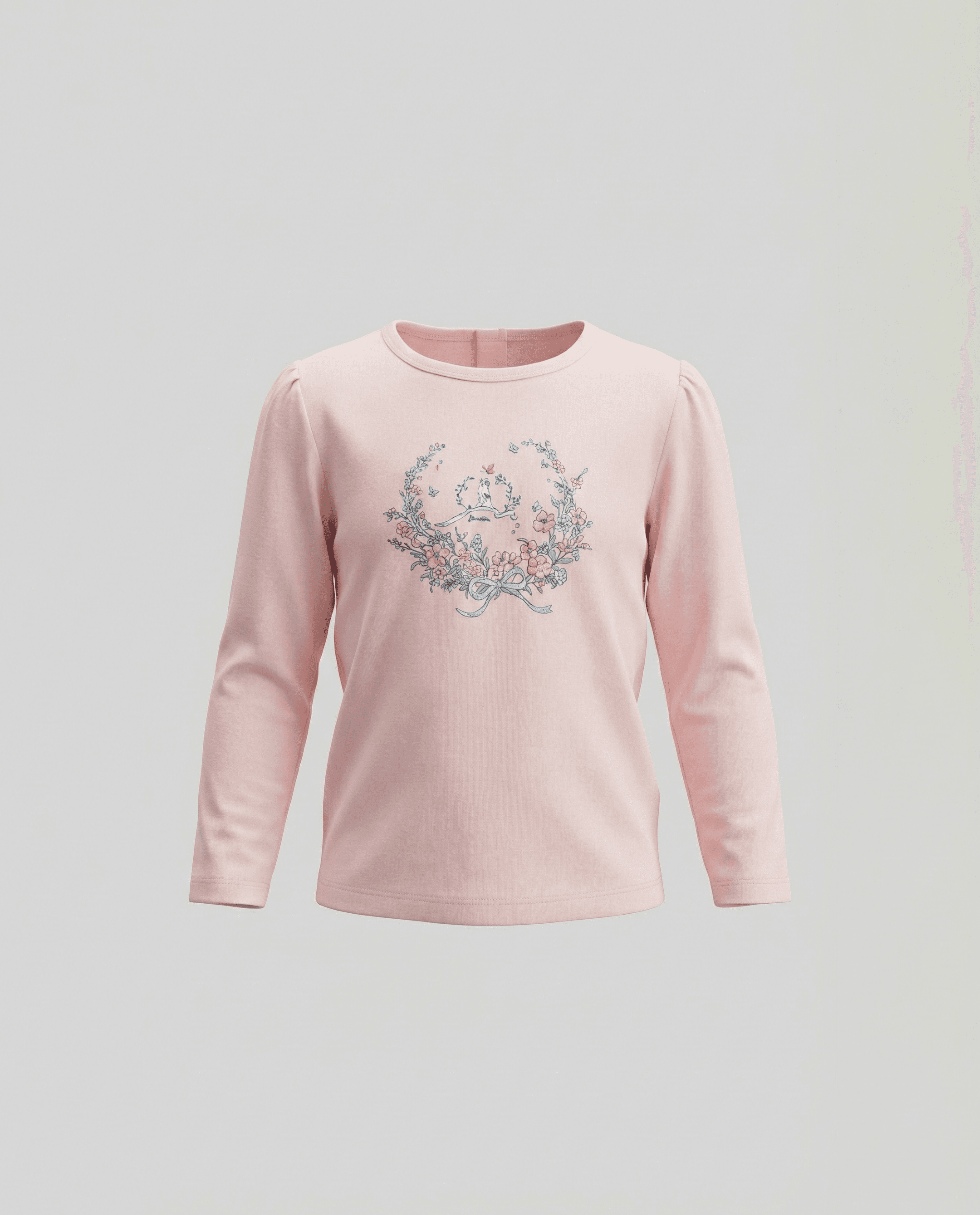 Product view https://mage-cdn.babiesandmore.com/catalog/product/n/h/nhtgts224s26_1.png1