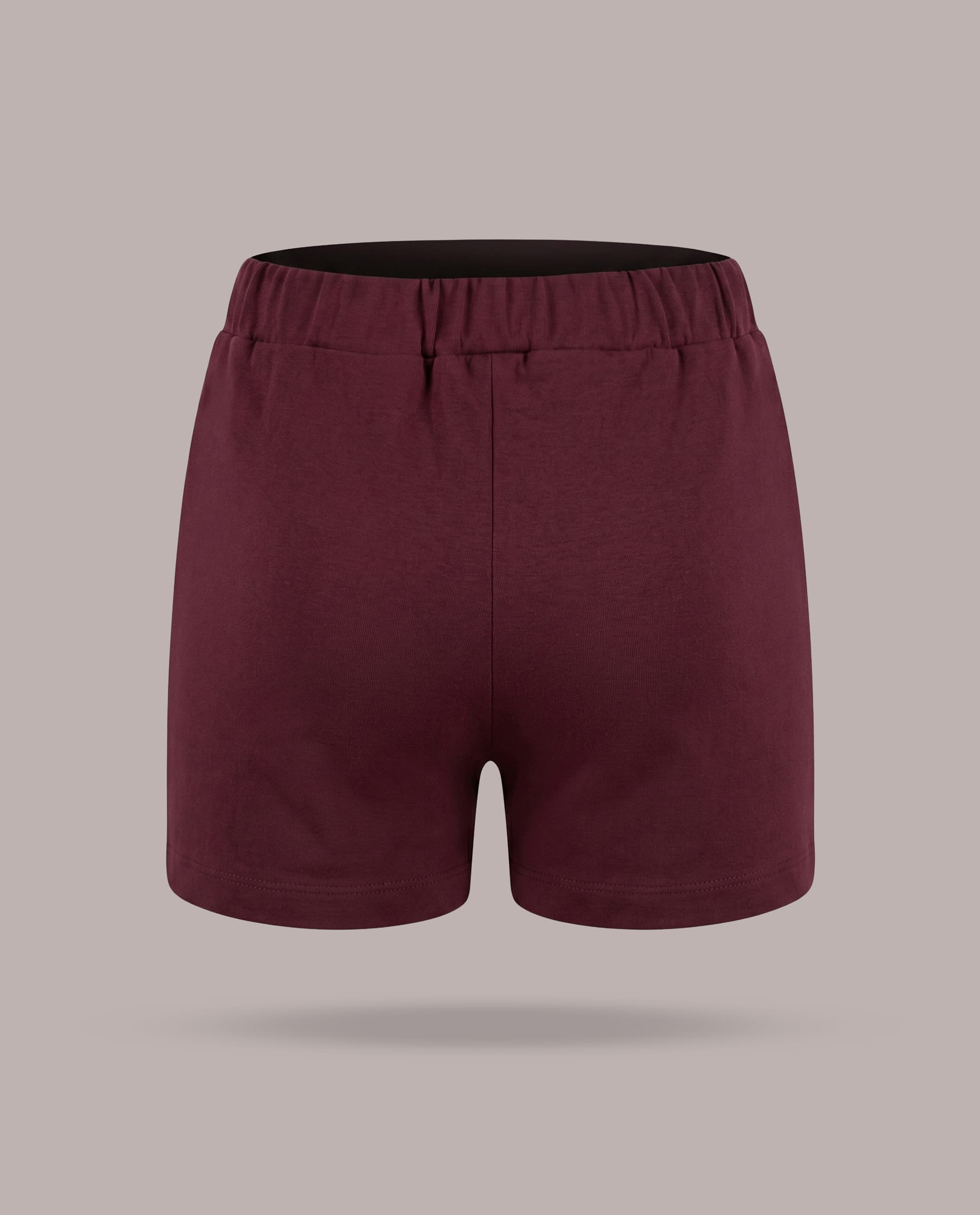 Product view 10