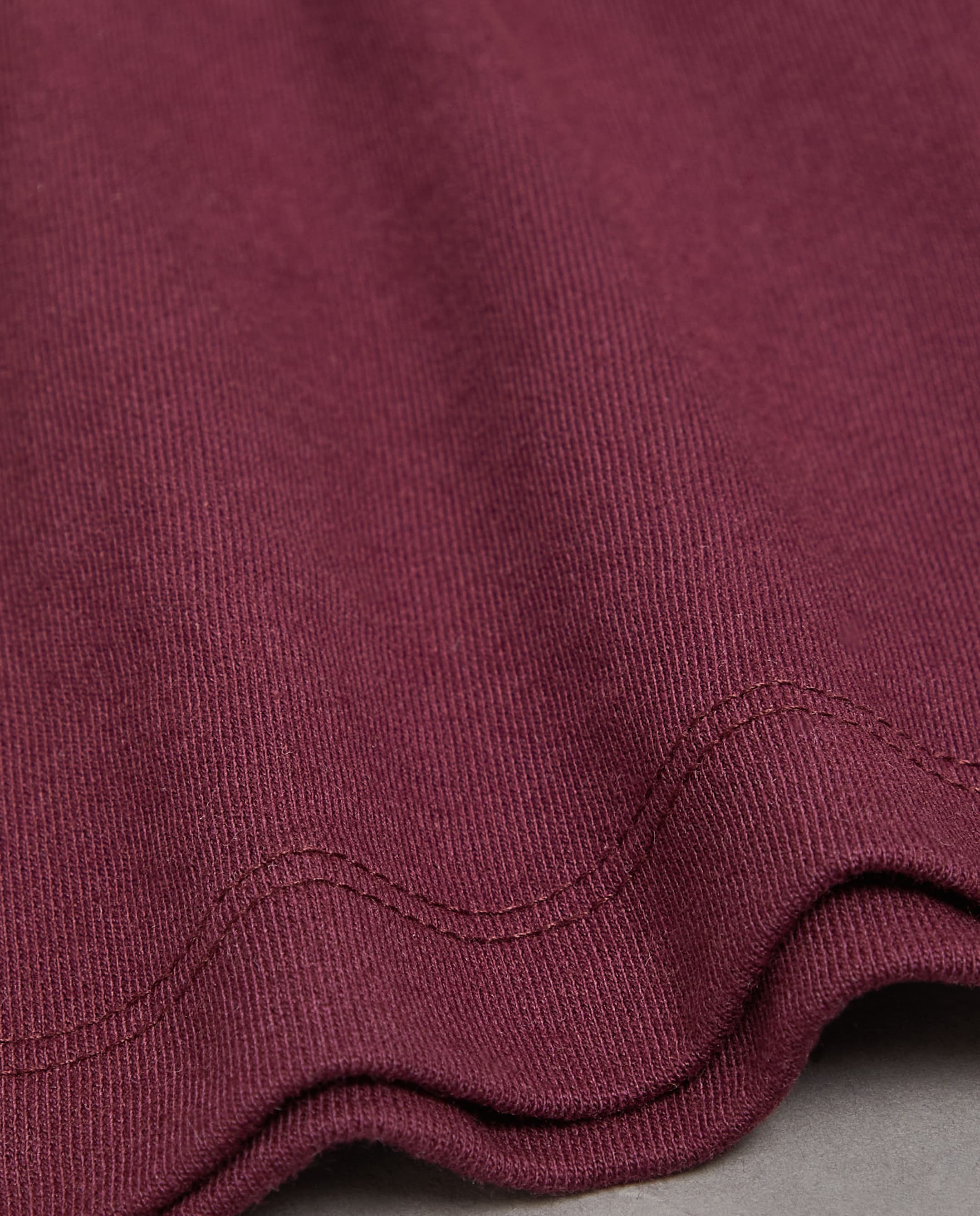 Product view 12