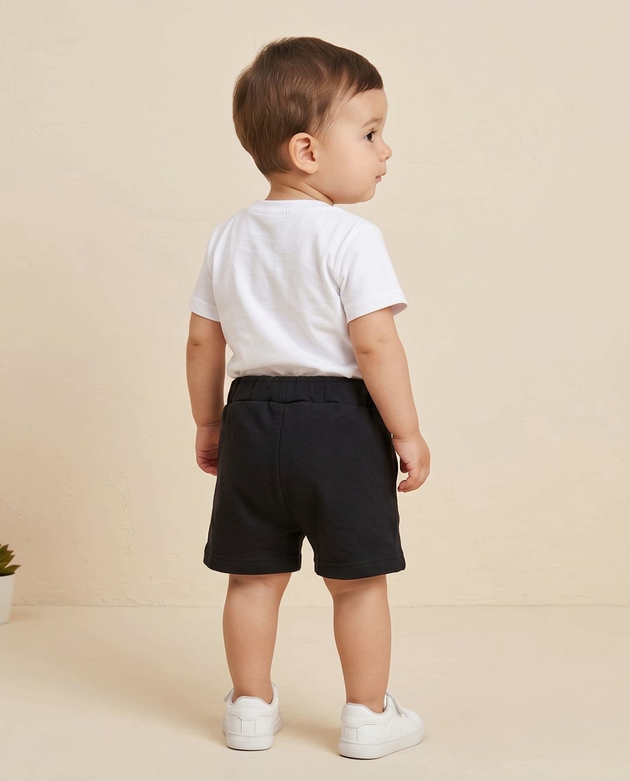 Product view 8