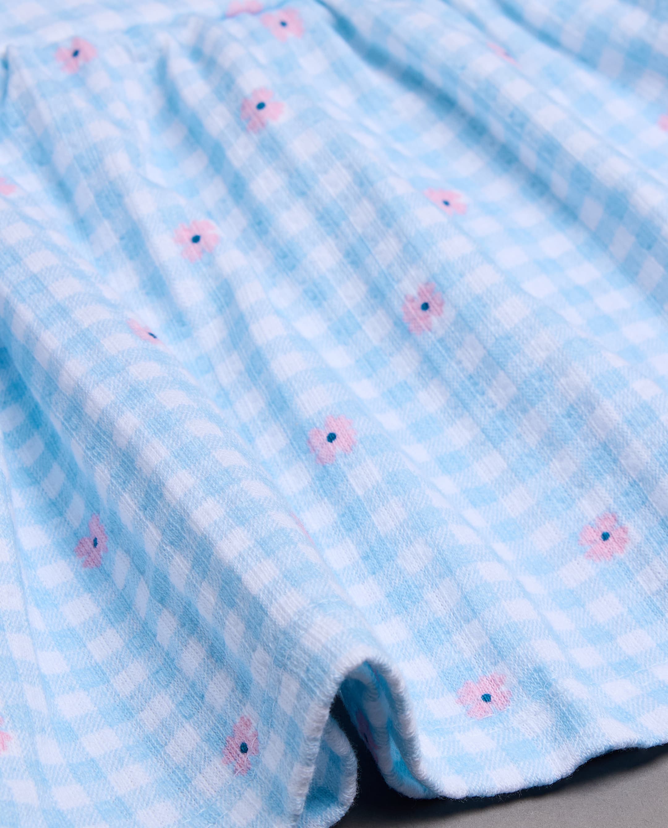 Product view 11