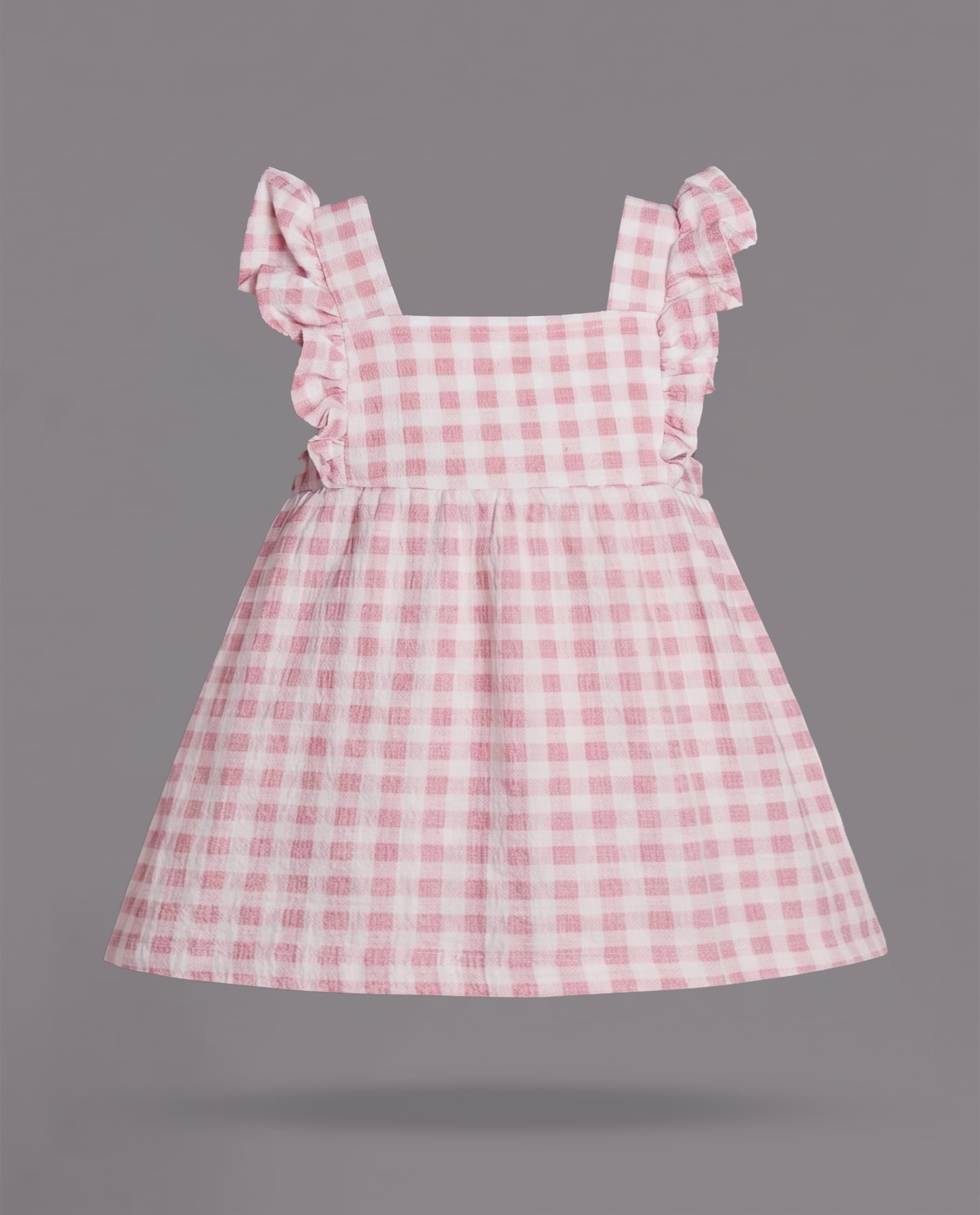 Product view https://mage-cdn.babiesandmore.com/catalog/product/n/x/nxngdr084s26_3.jpg1