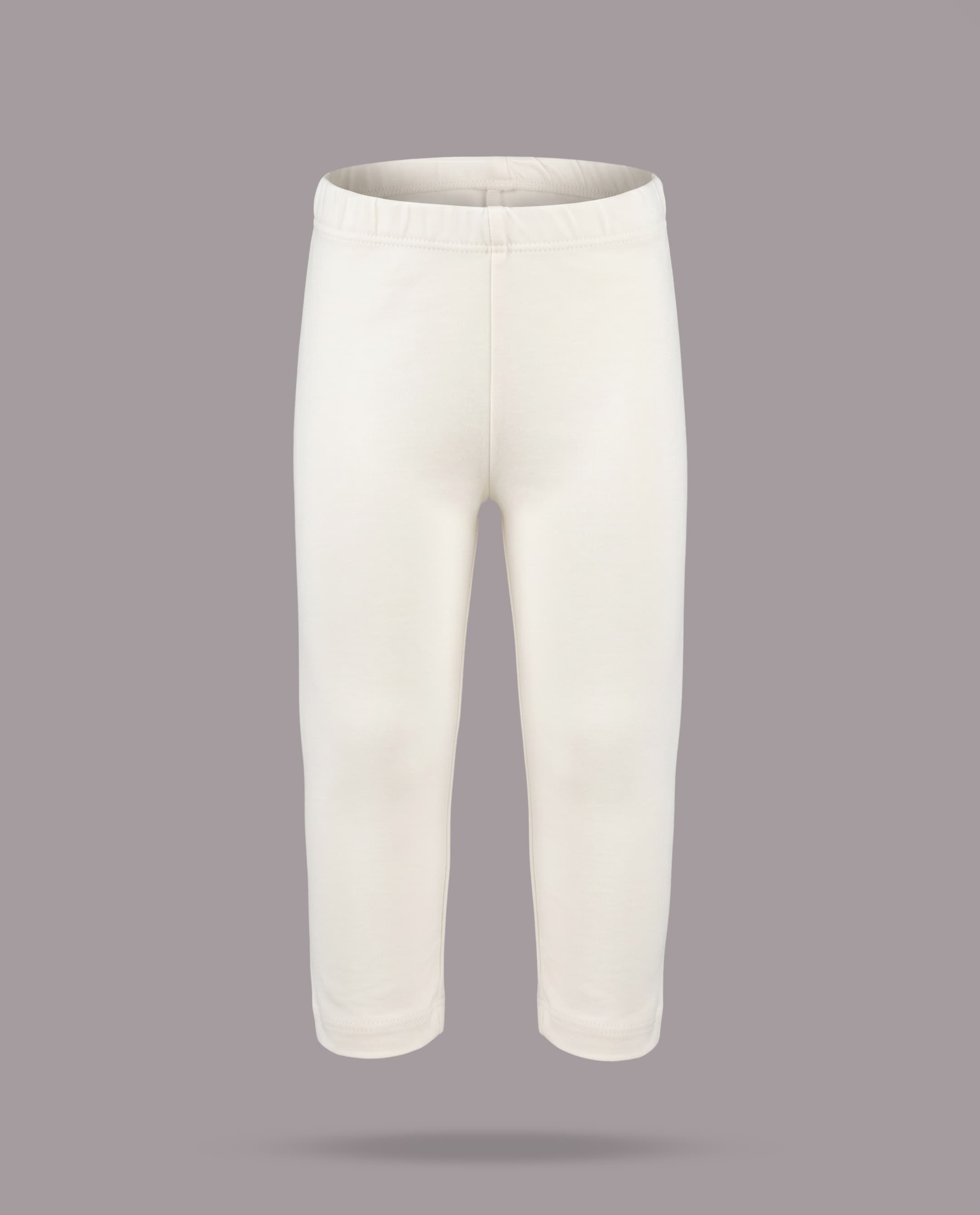 Product view 9