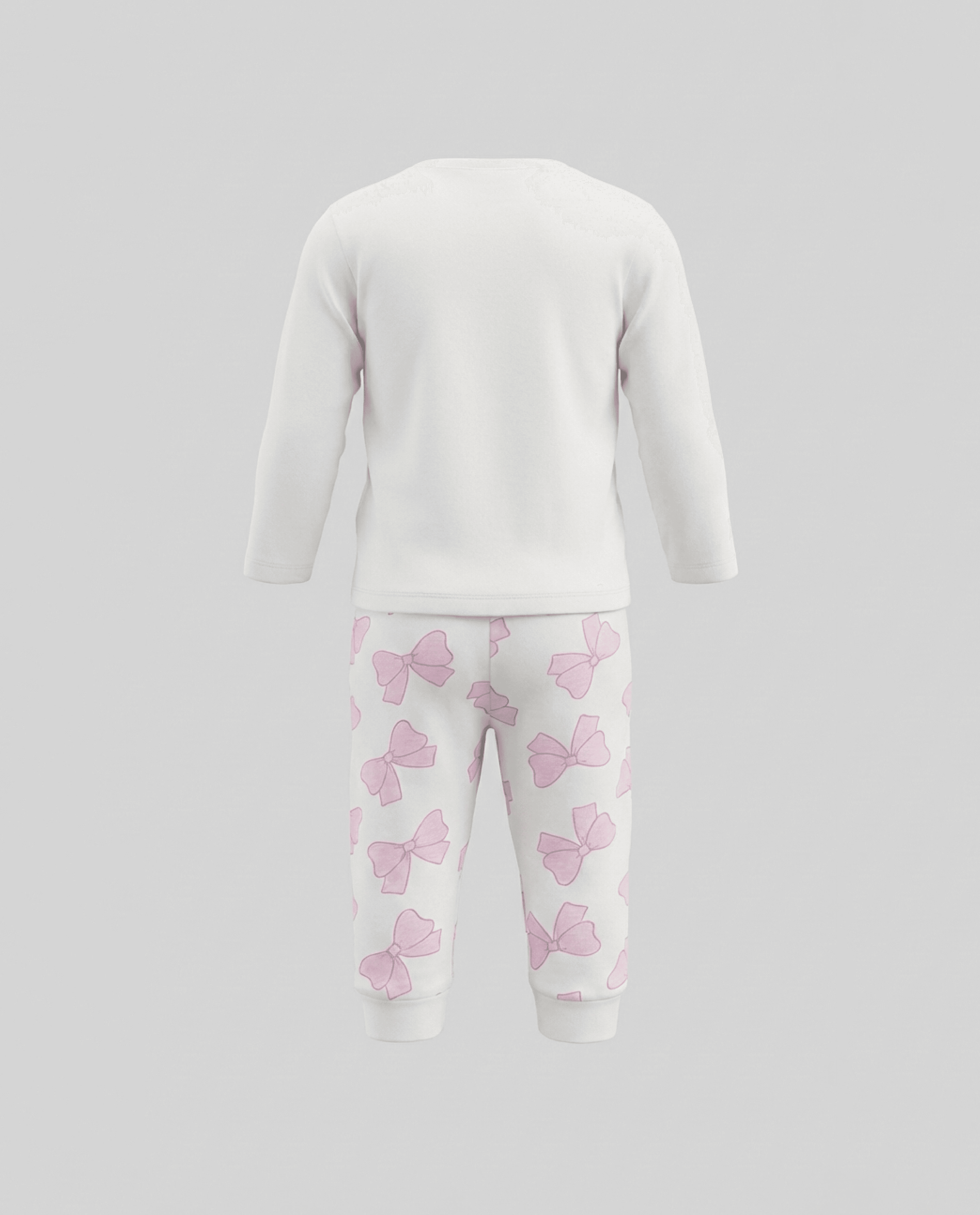 Product view 8
