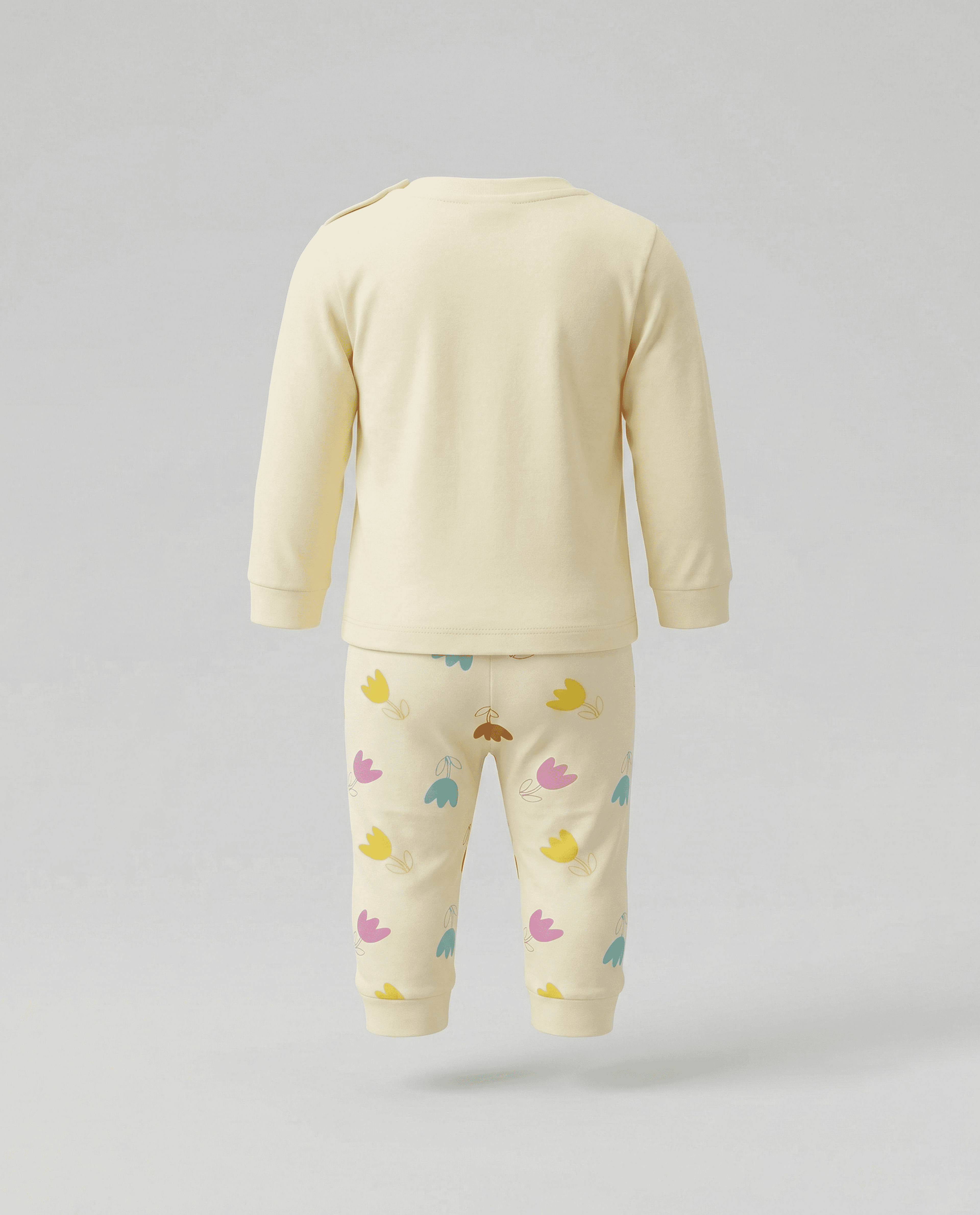 Product view https://mage-cdn.babiesandmore.com/catalog/product/n/x/nxngpj318s26_2.png1
